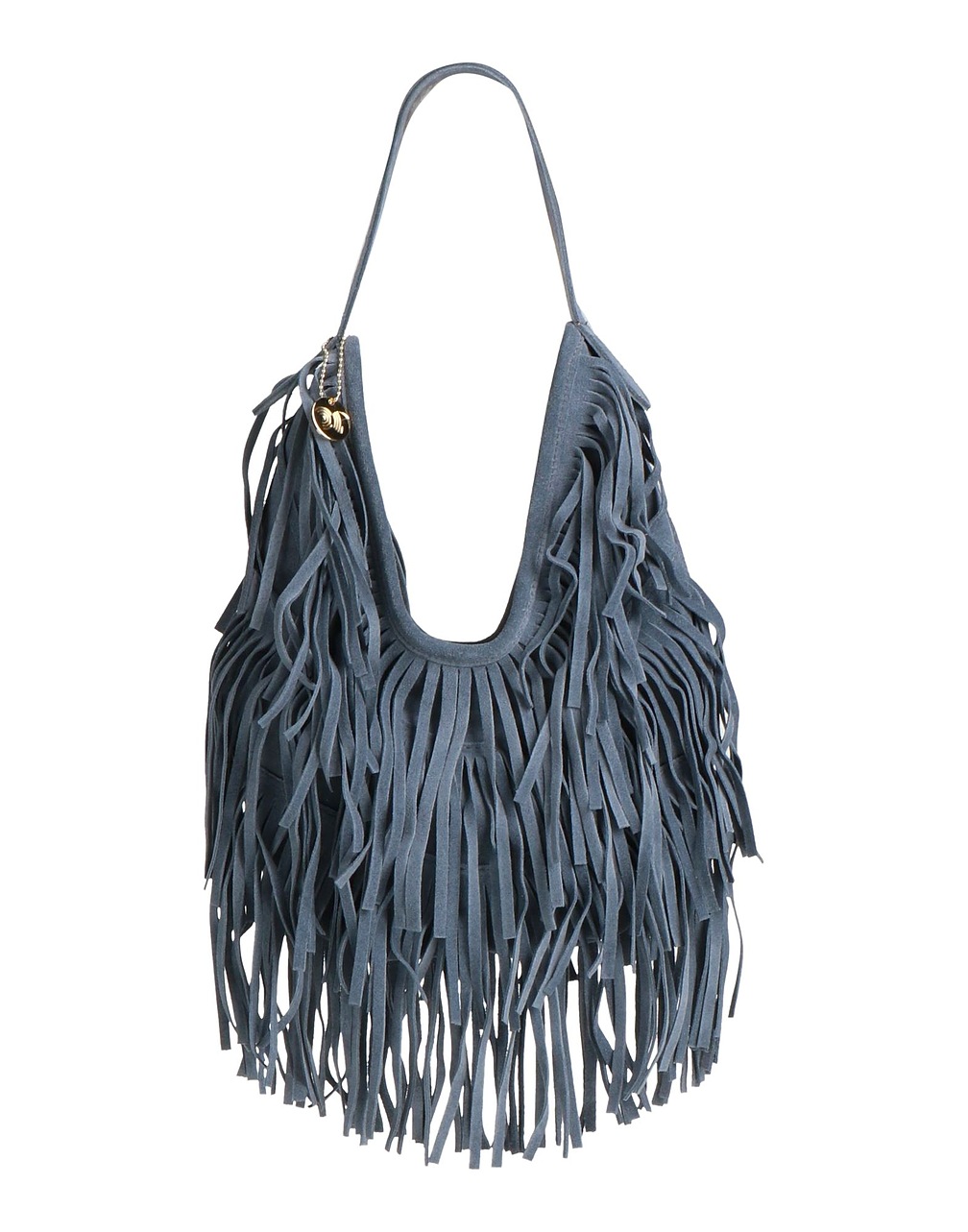 LAURA DI MAGGIO - Shoulder bags