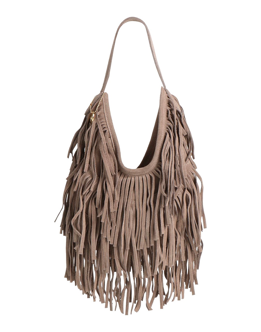 LAURA DI MAGGIO - Shoulder bags