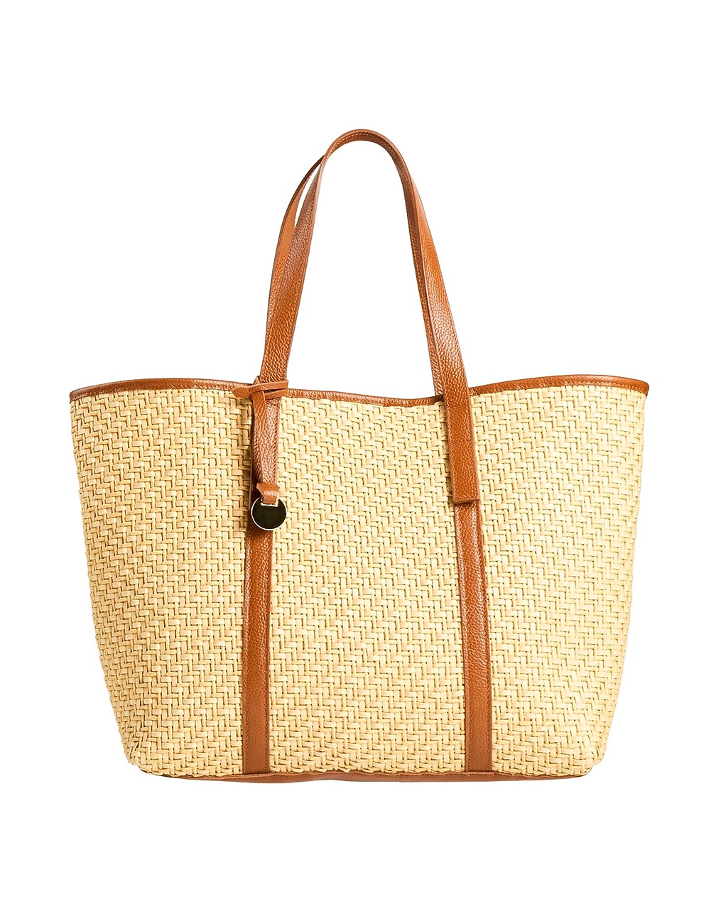 LAURA DI MAGGIO - Handbags