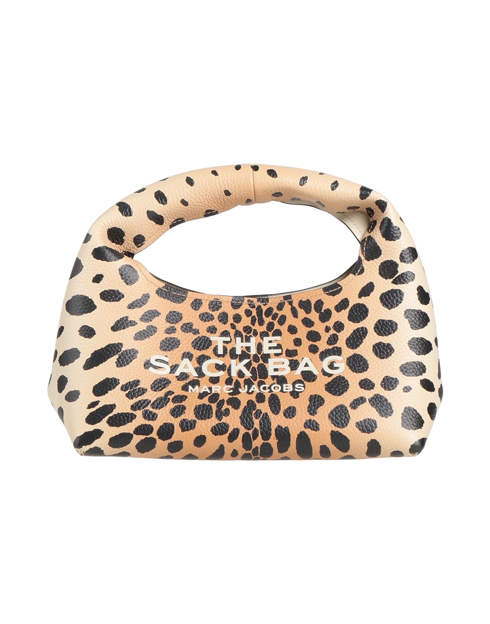 MARC JACOBS - Сумка на руку