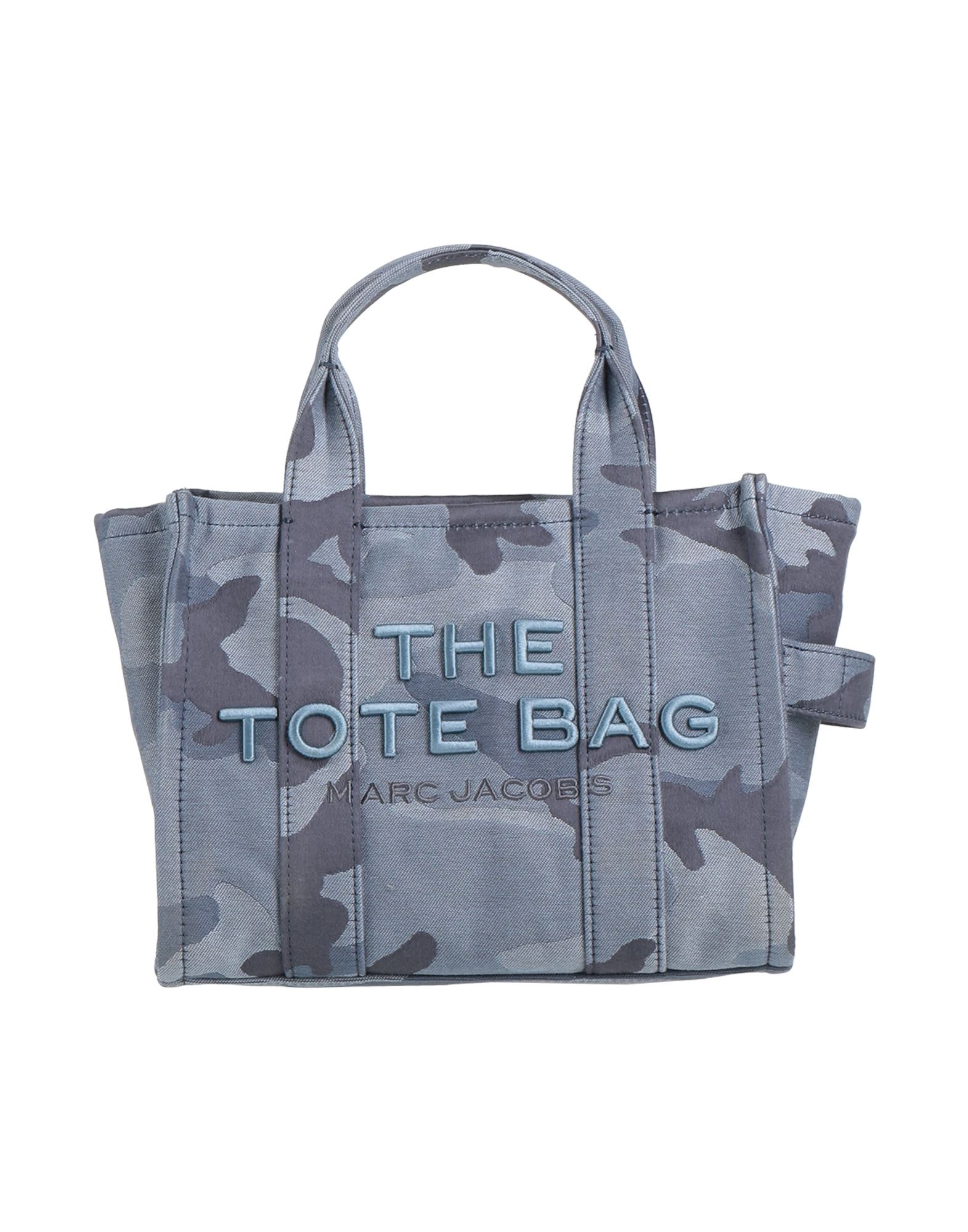 MARC JACOBS - Сумка на руку