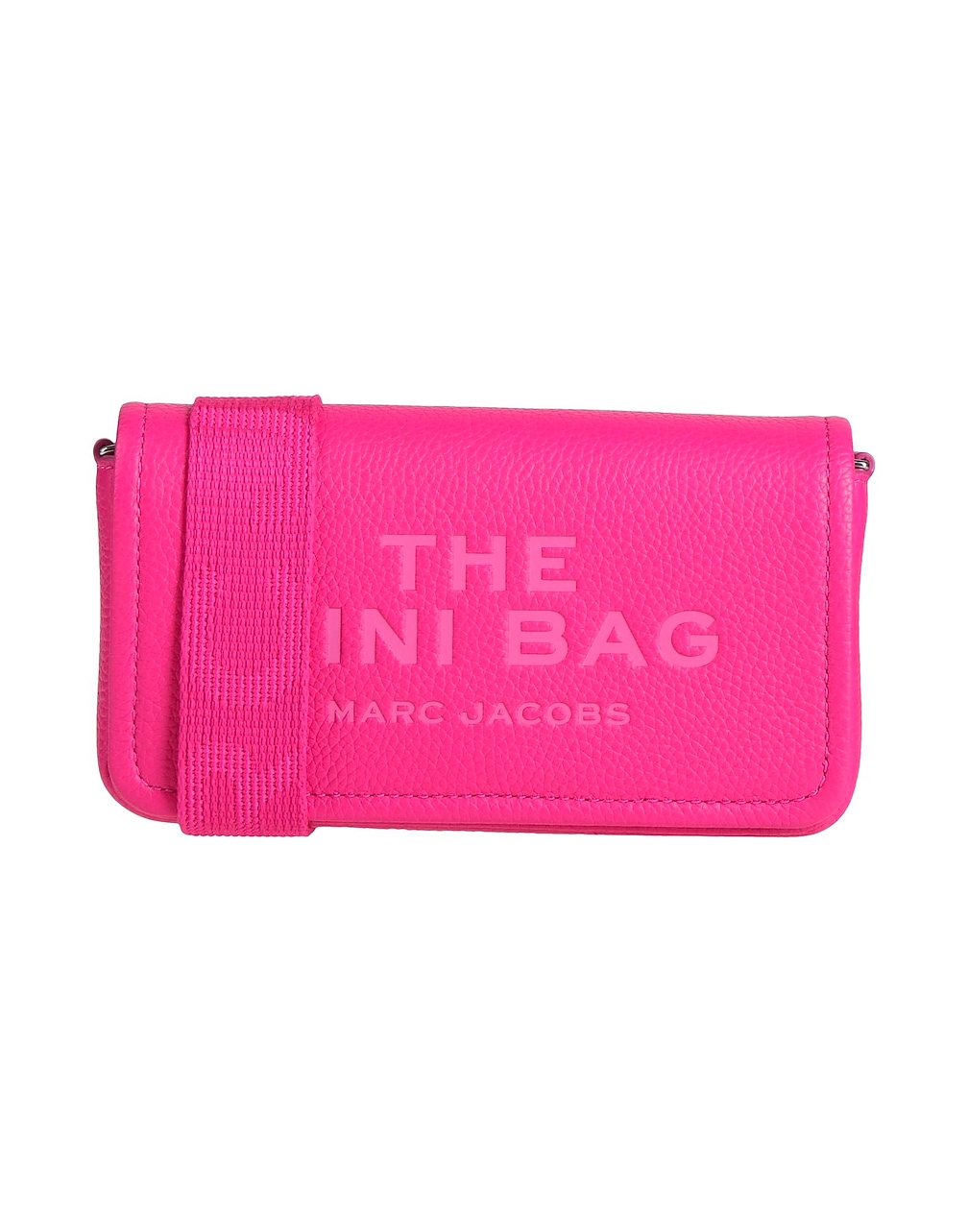 MARC JACOBS - Cross-body bags