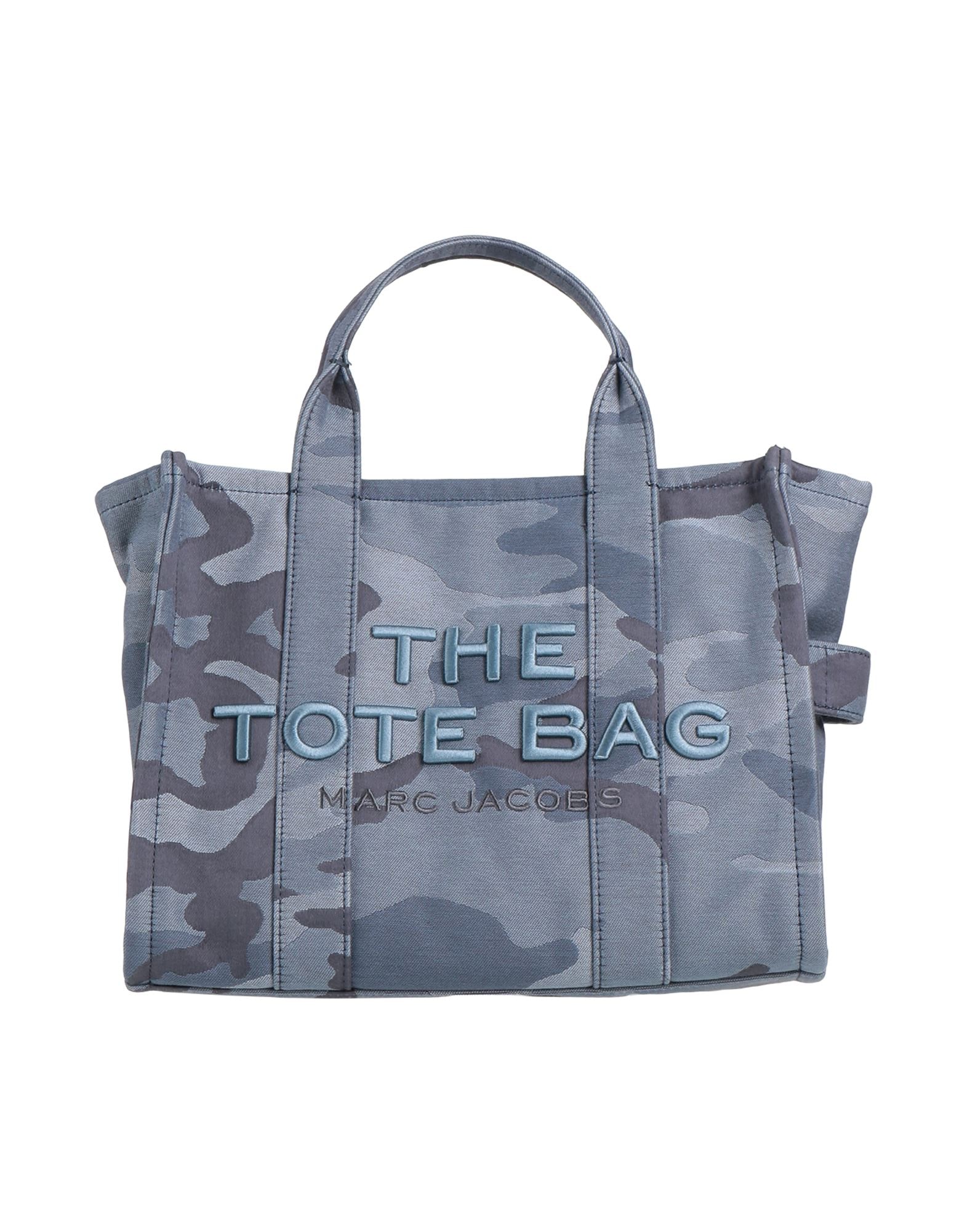 MARC JACOBS - Сумка на руку