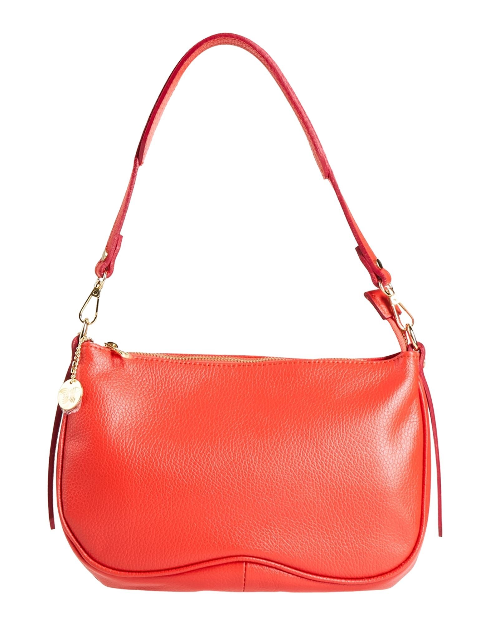 LAURA DI MAGGIO - Handbags