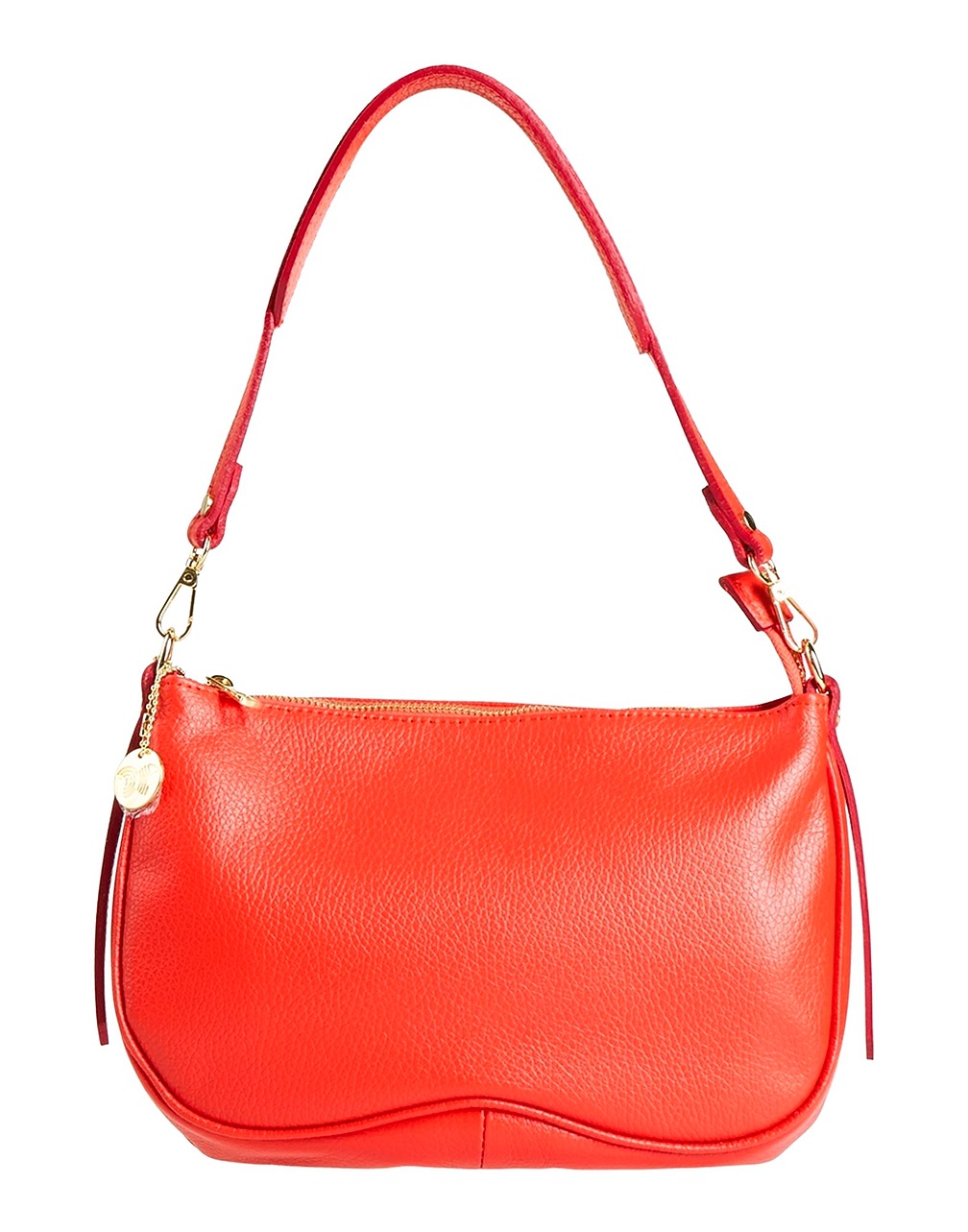 LAURA DI MAGGIO - Handbags