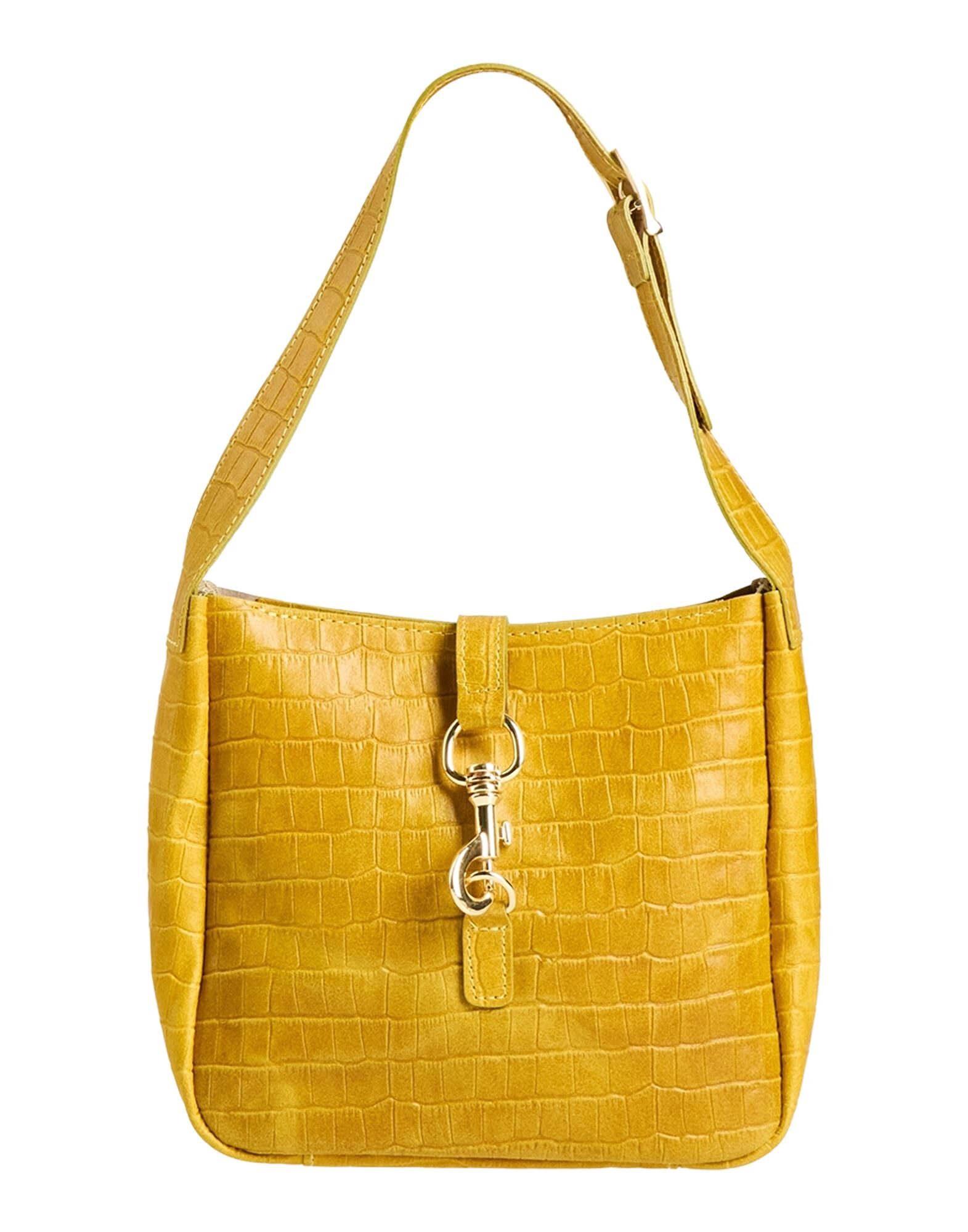 LAURA DI MAGGIO - Handbags