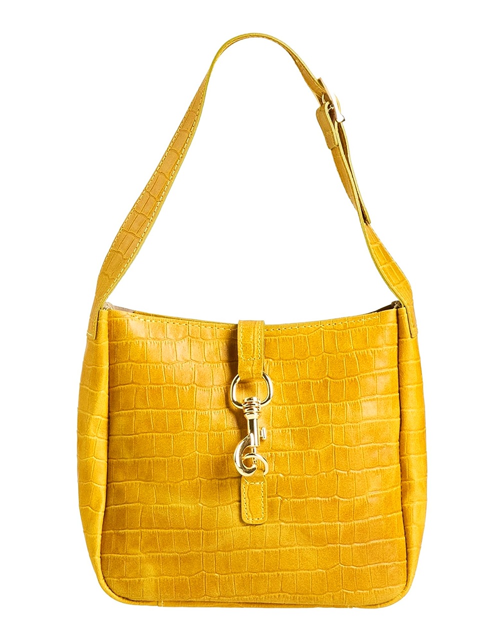 LAURA DI MAGGIO - Handbags