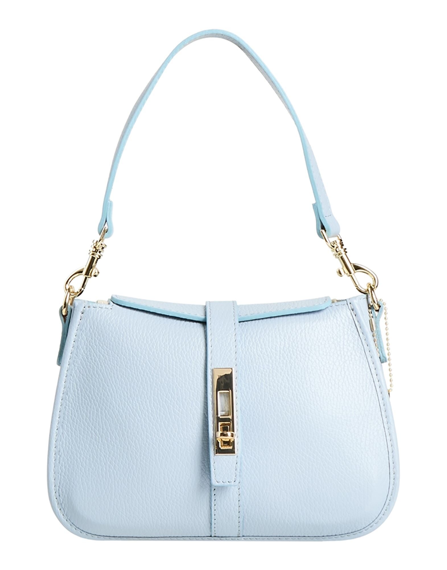 LAURA DI MAGGIO - Handbags