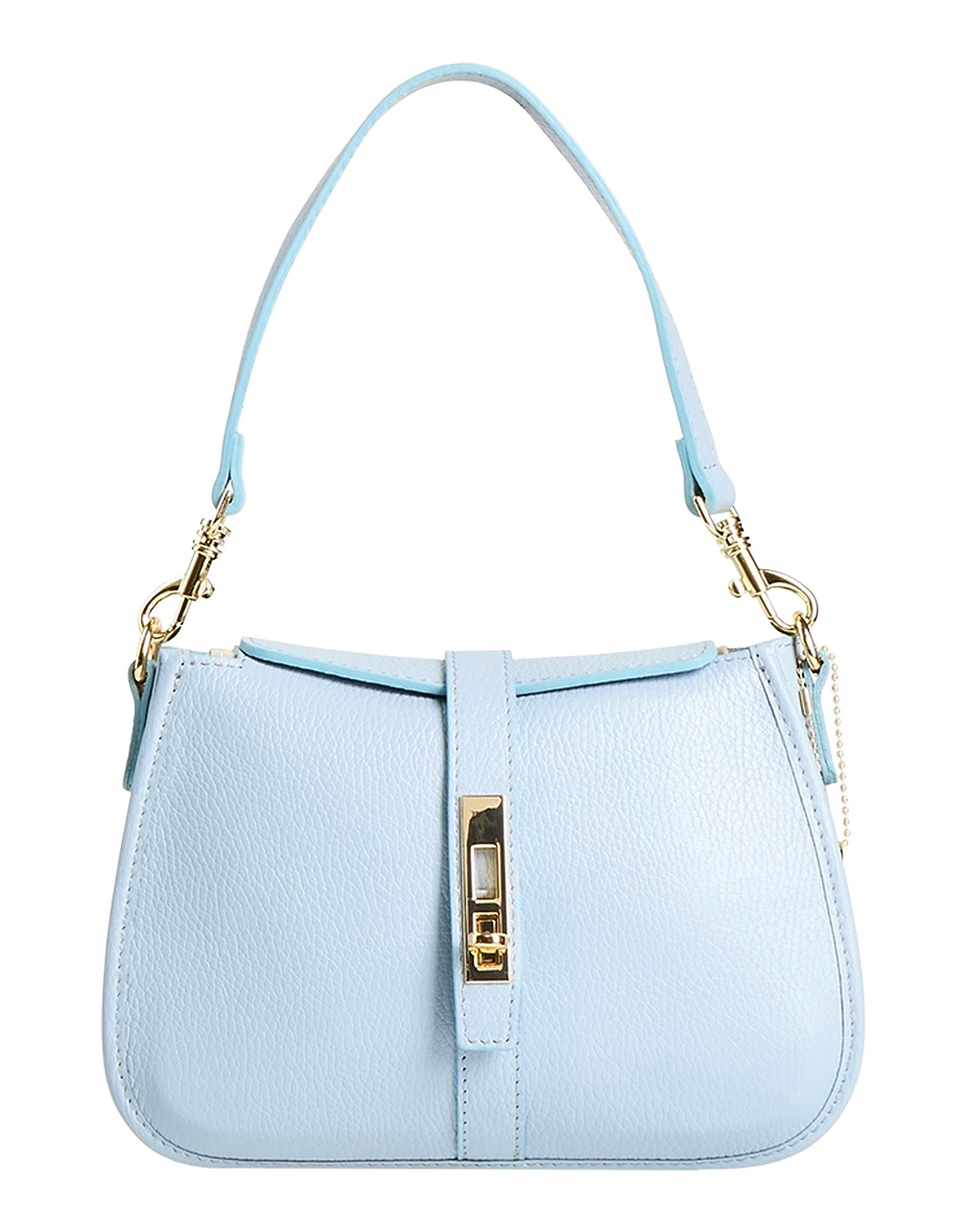 LAURA DI MAGGIO - Handbags