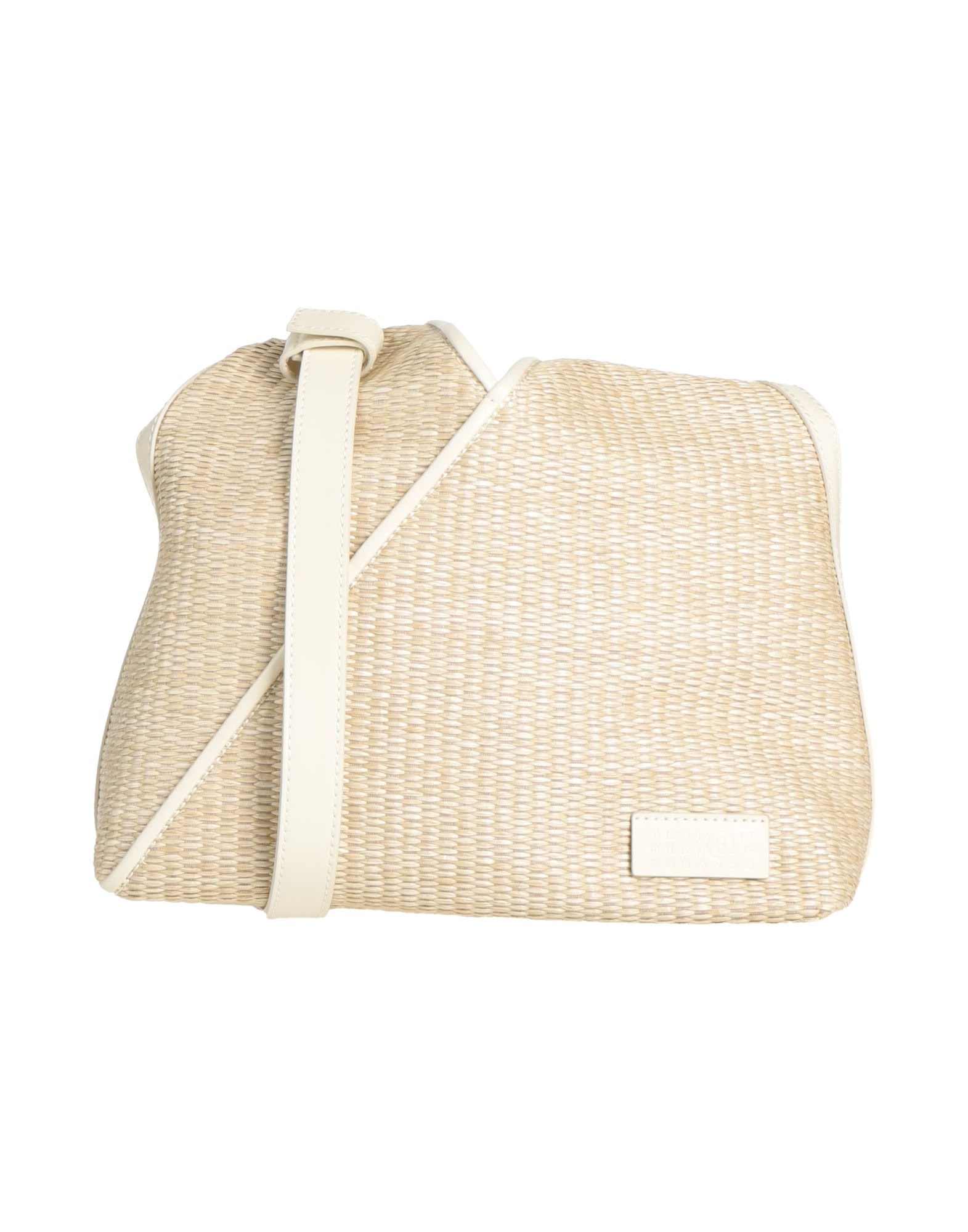 MM6 MAISON MARGIELA - Cross-body bags