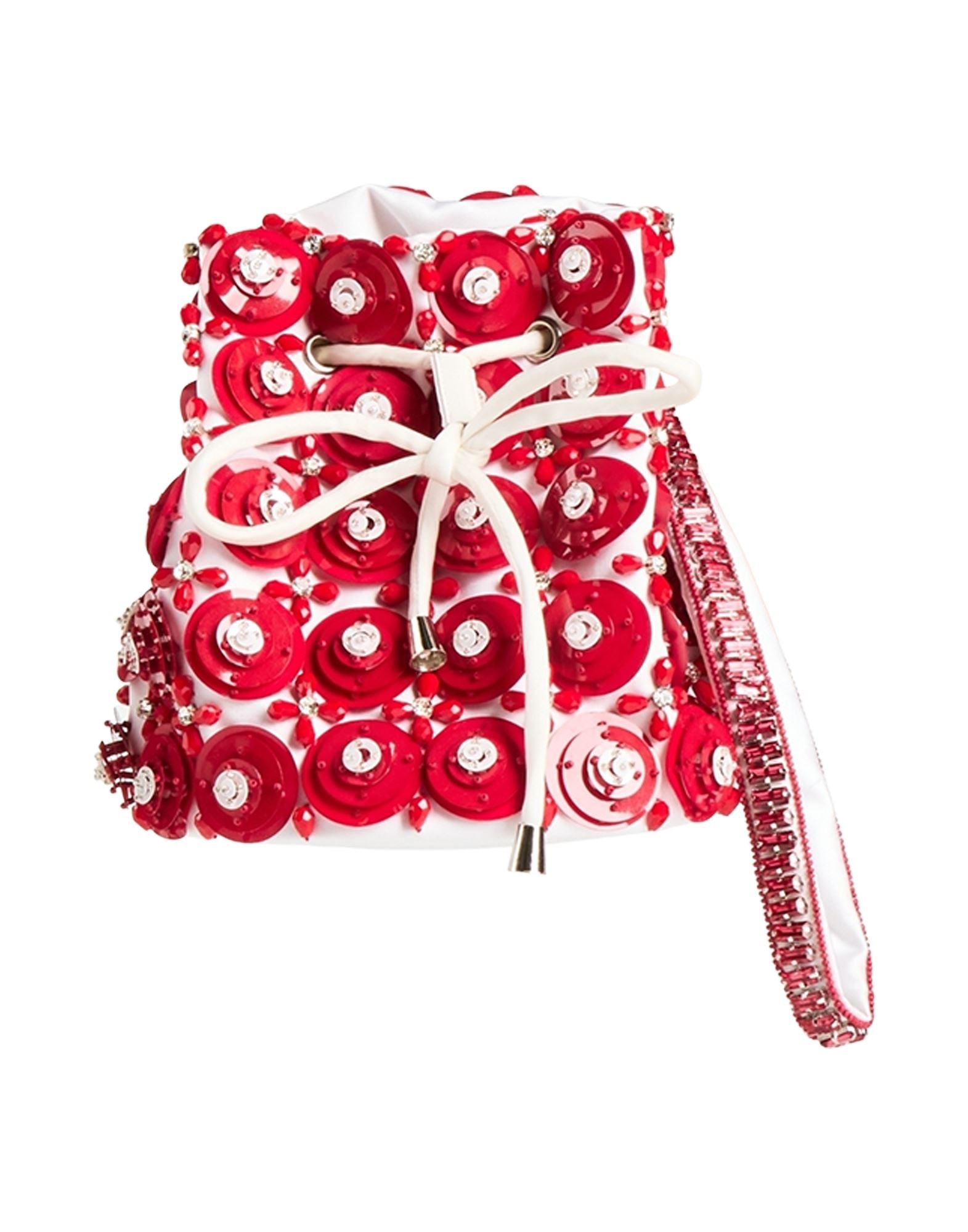 DES_PHEMMES - Handbags