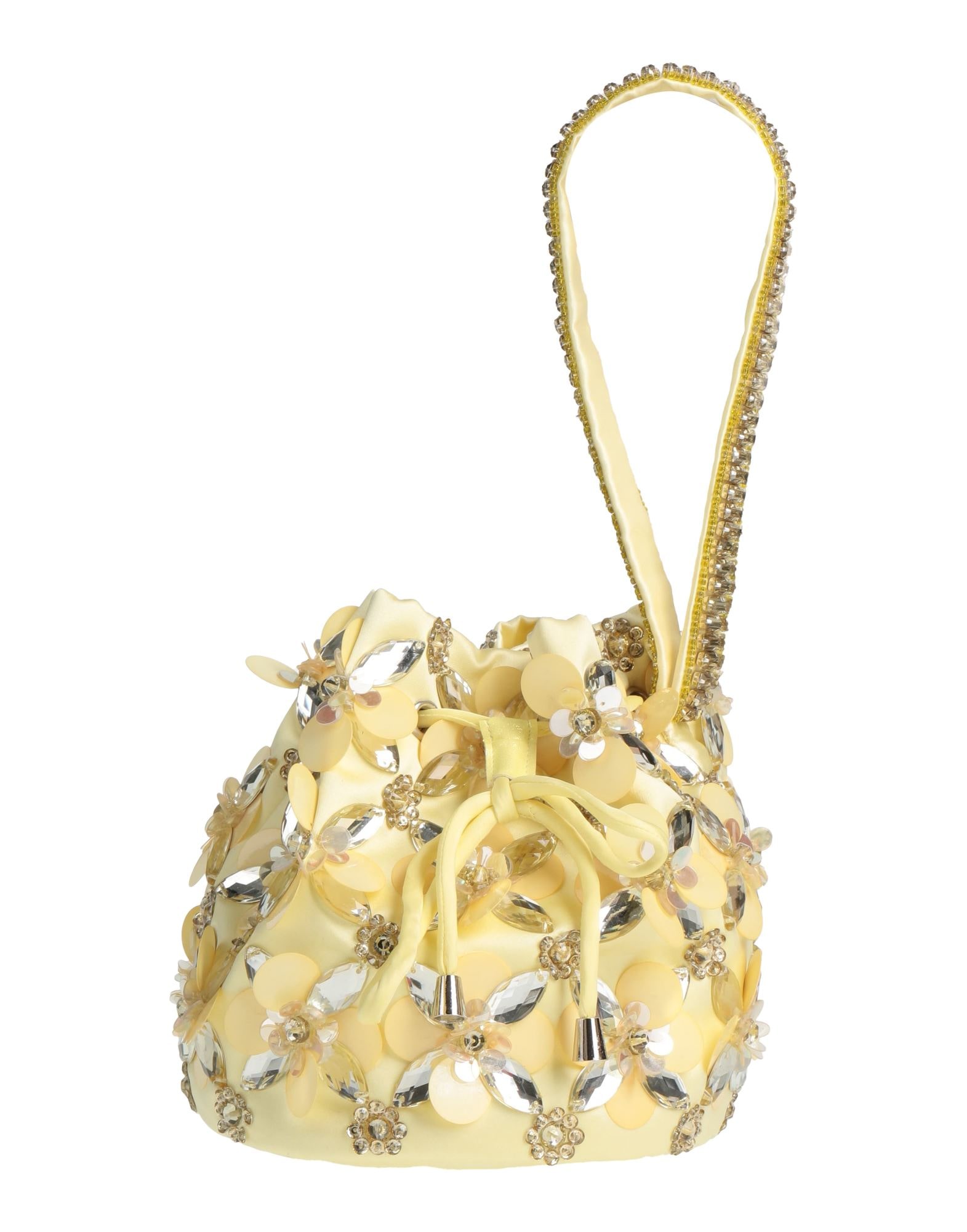 DES_PHEMMES - Handbags