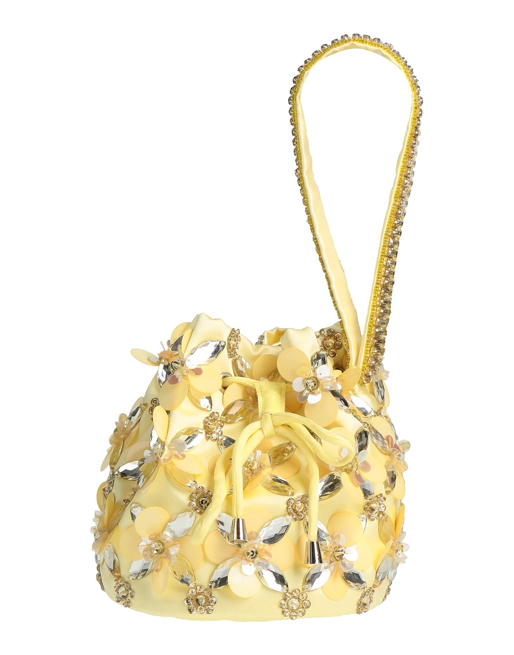 DES_PHEMMES - Τσάντες χειρός