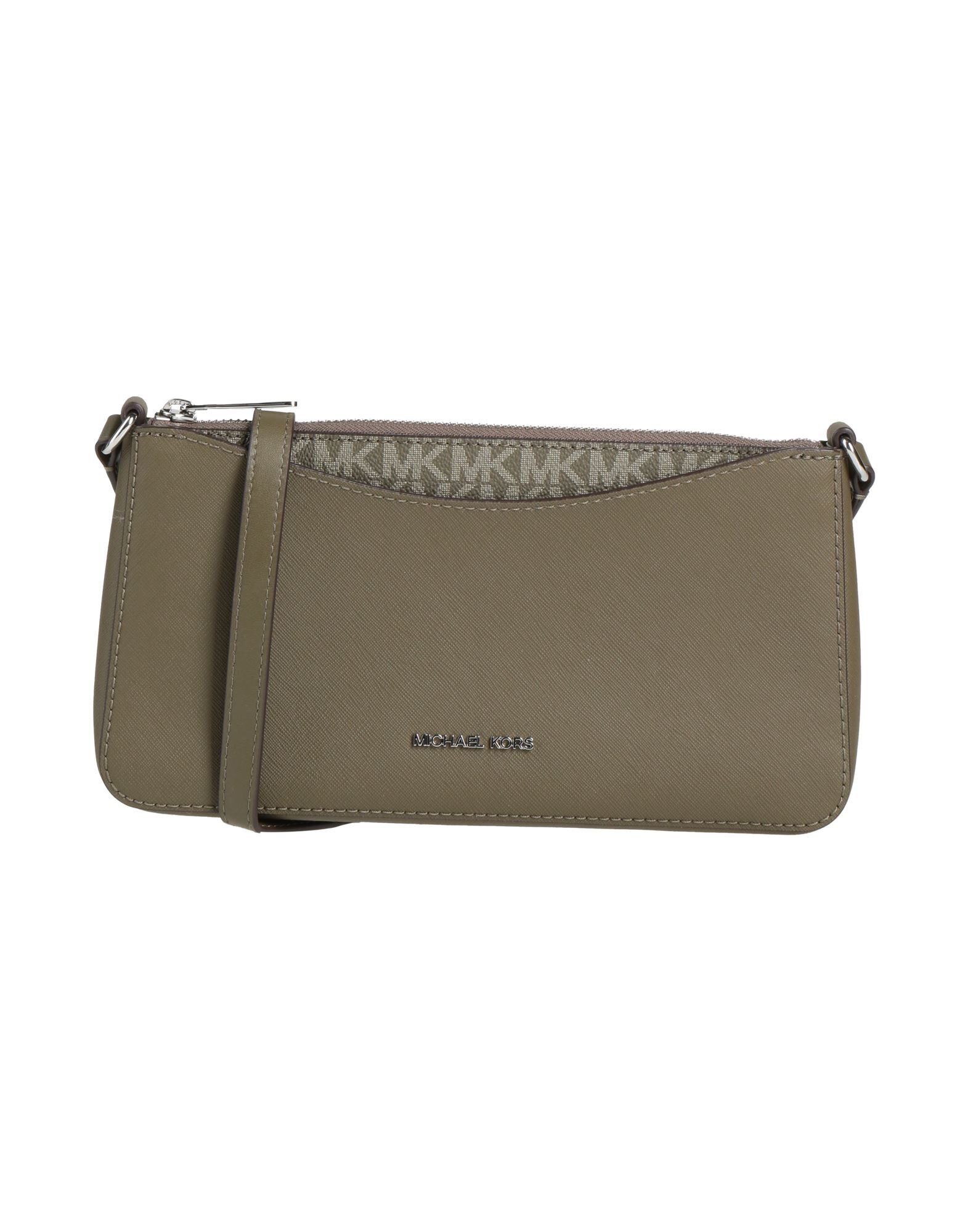 MICHAEL MICHAEL KORS - Cross-body bags