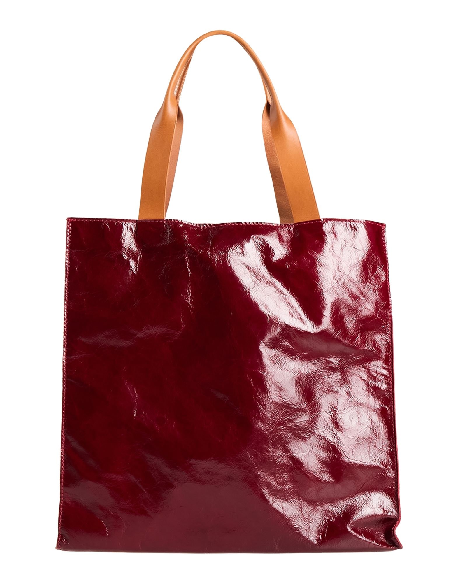 BELLEROSE - Handtaschen