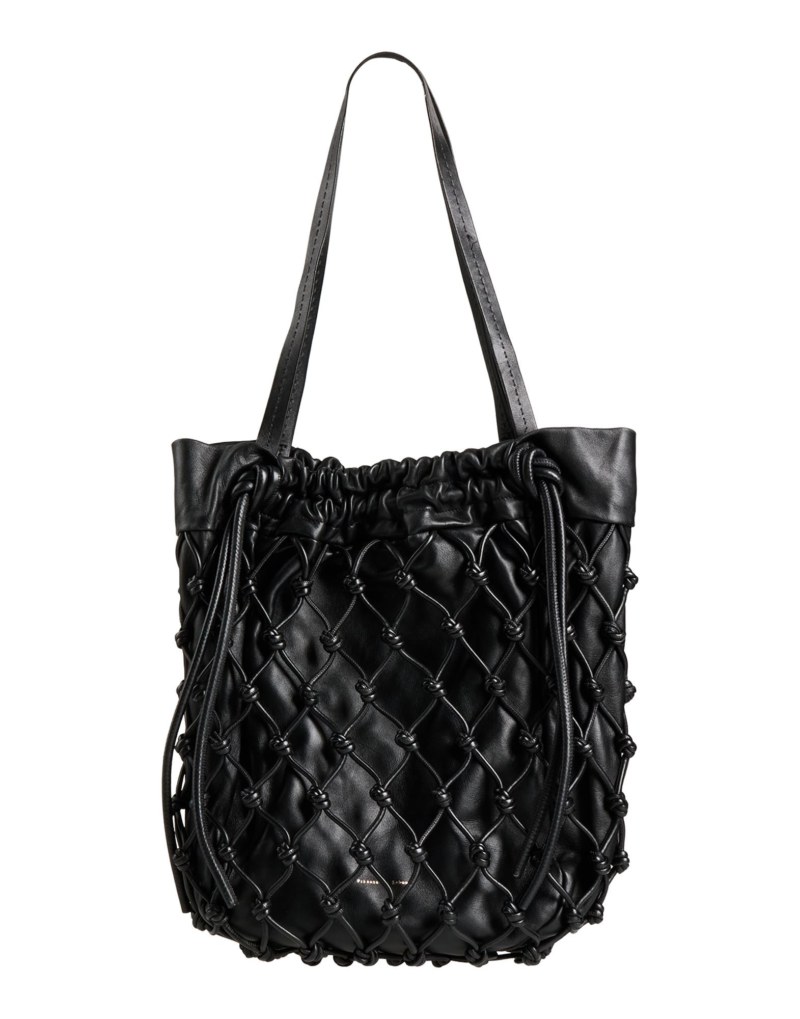 PROENZA SCHOULER - Shoulder bags