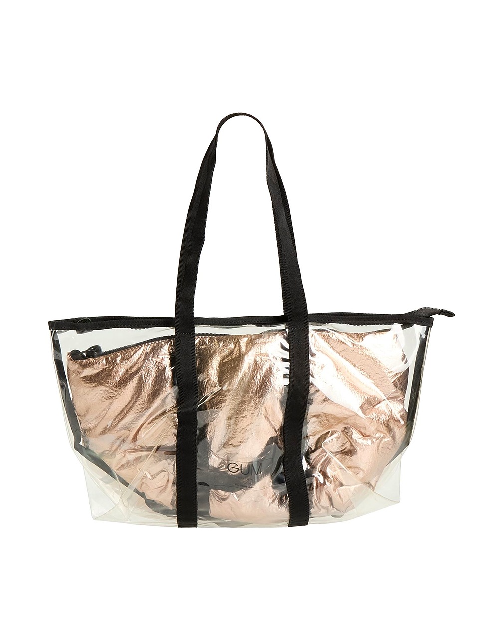 GUM DESIGN - Schultertaschen