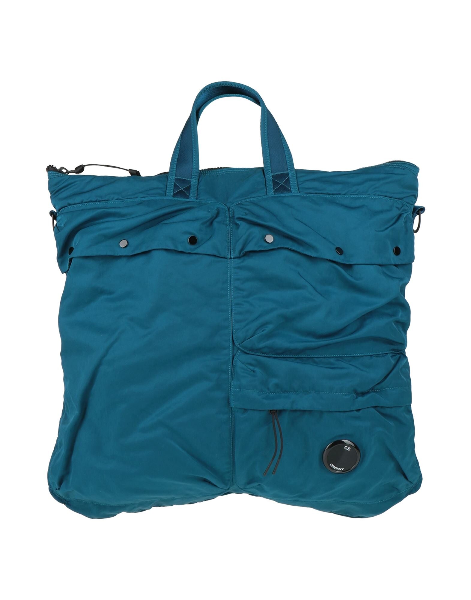 C.P. COMPANY - Handbags
