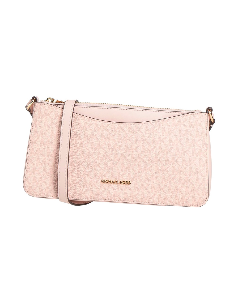 MICHAEL MICHAEL KORS - Cross-body bags
