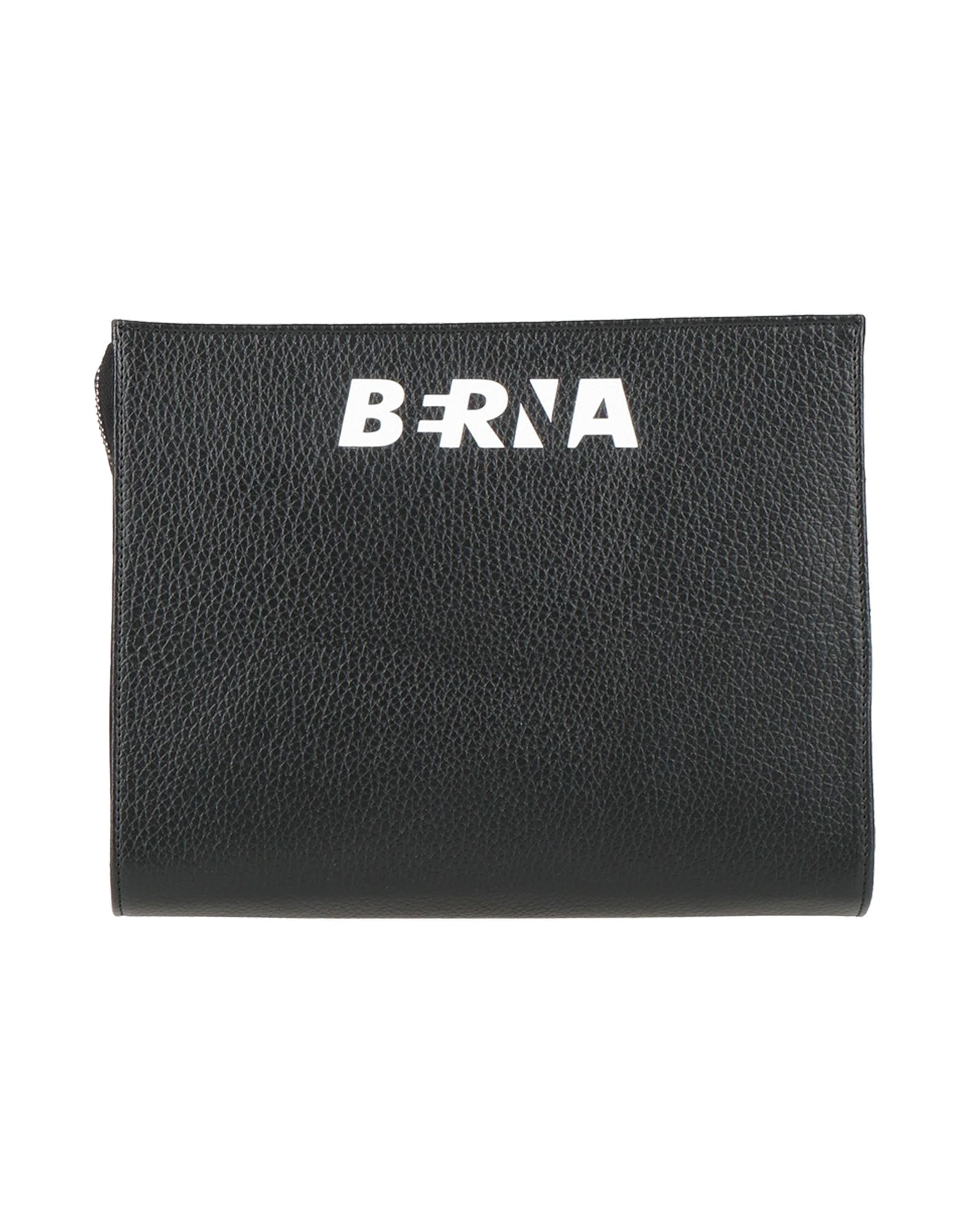 JECKERSON - Bolsos de mano