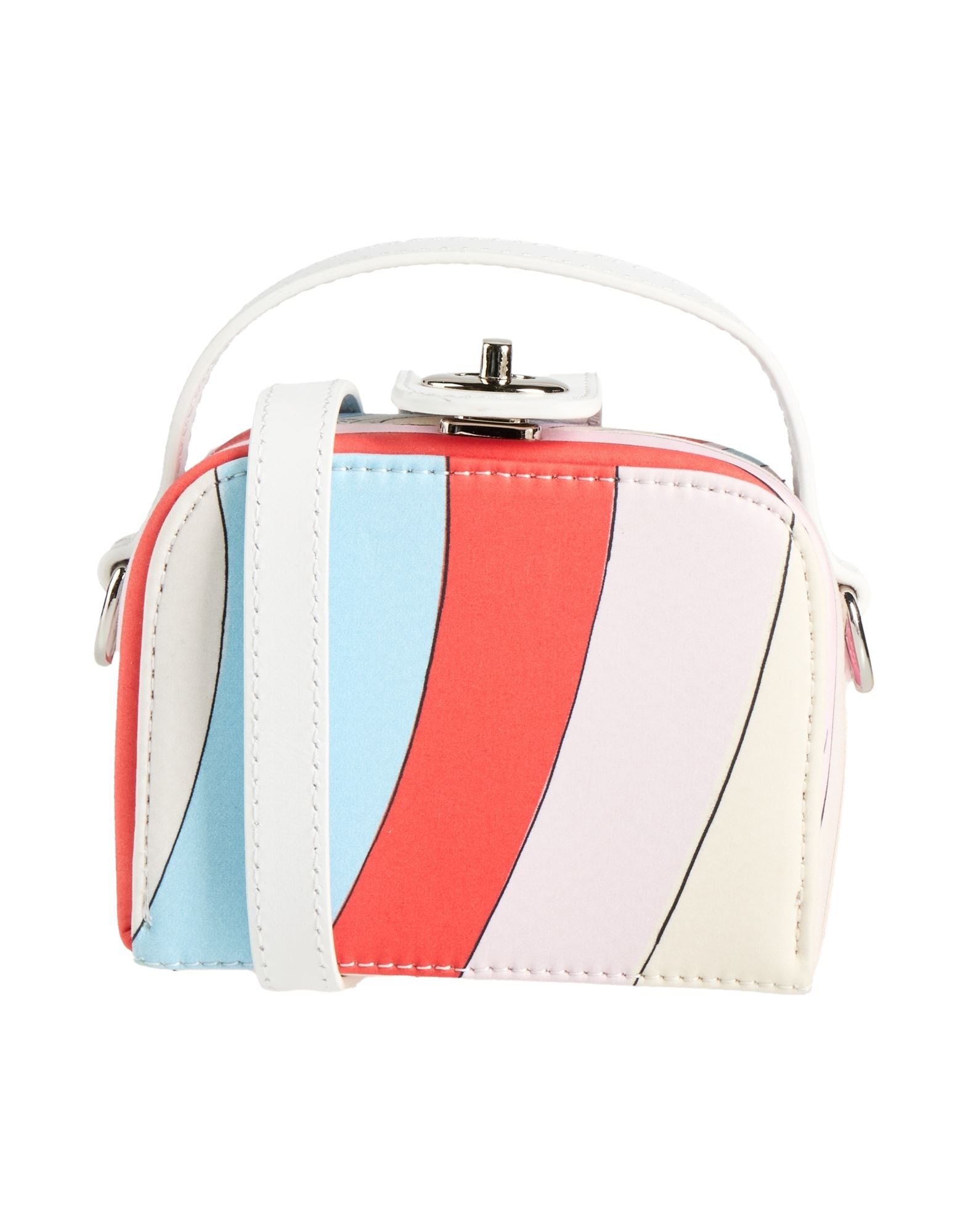 PUCCI - Handbags