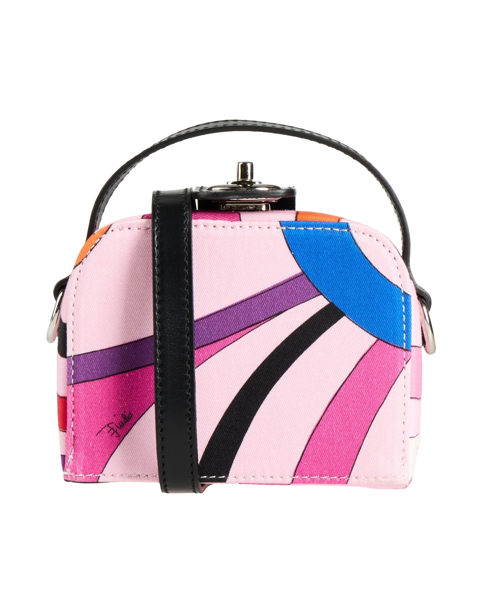 PUCCI - Handbags