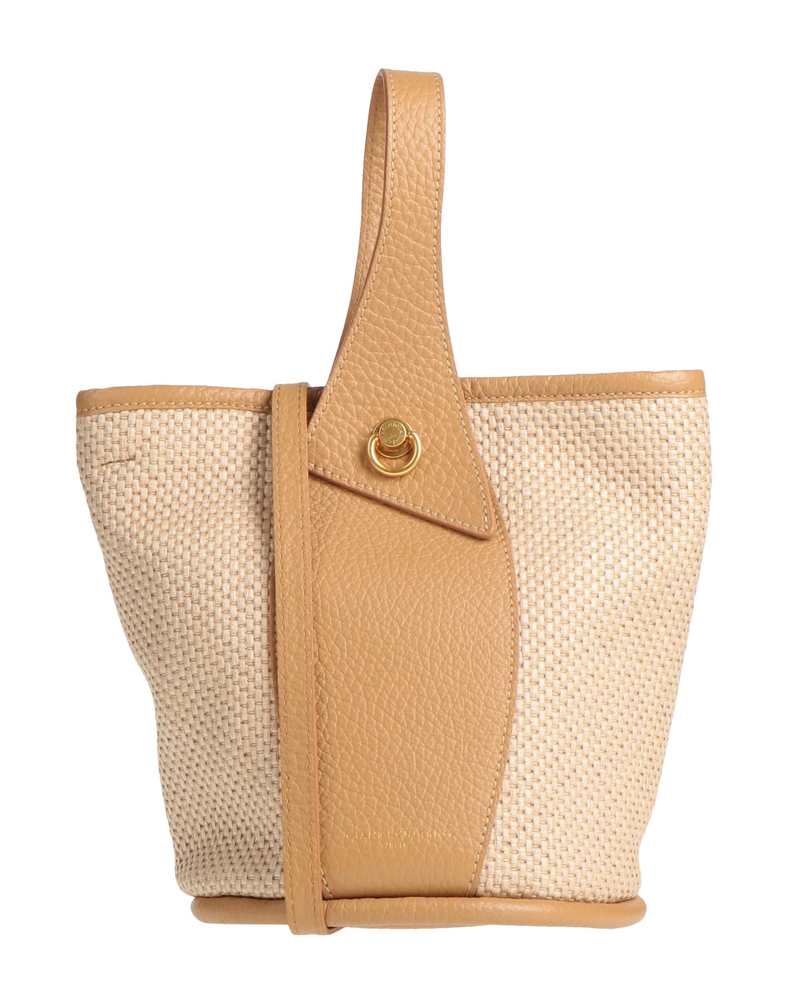 GIANNI CHIARINI - Bolsos de mano