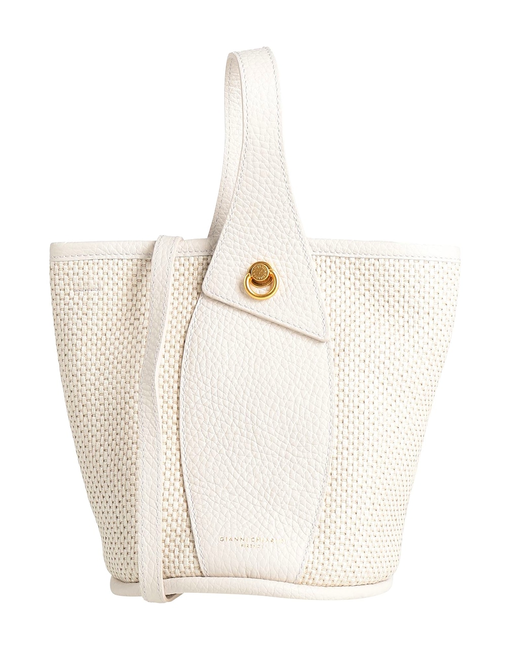 GIANNI CHIARINI - Handbags