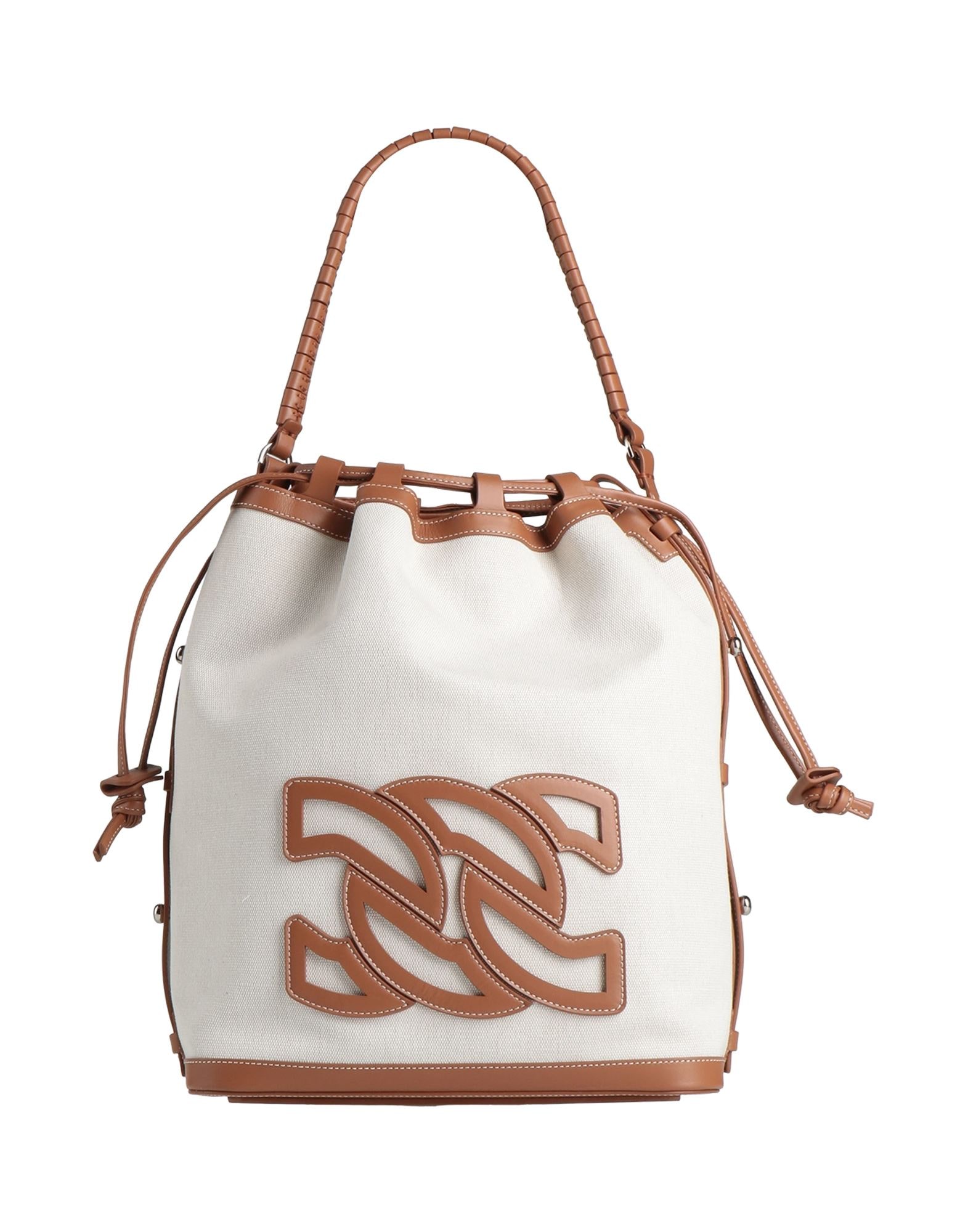 CASADEI - Сумка на руку