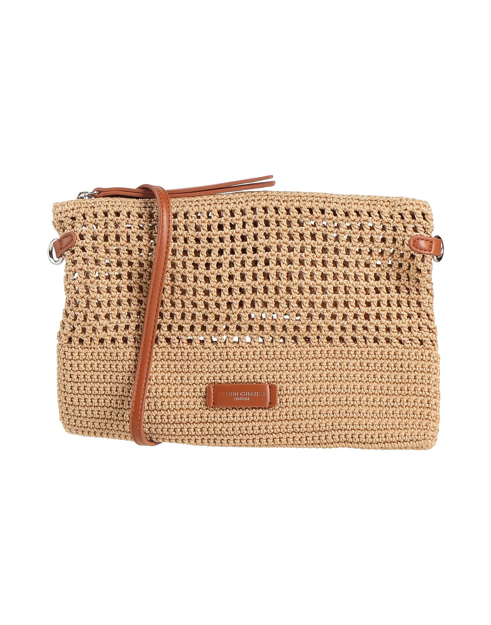 GIANNI CHIARINI - Cross-body bags