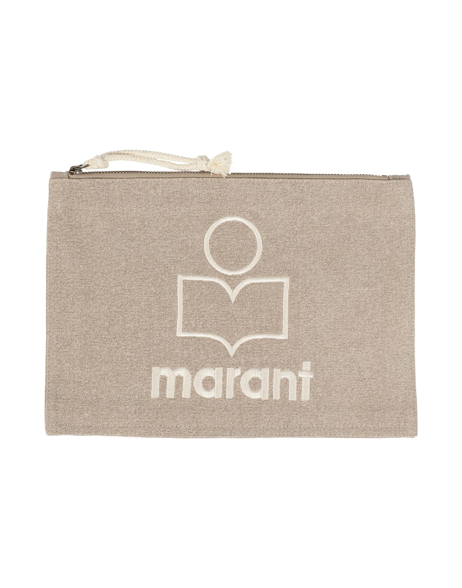 ISABEL MARANT - Estuches