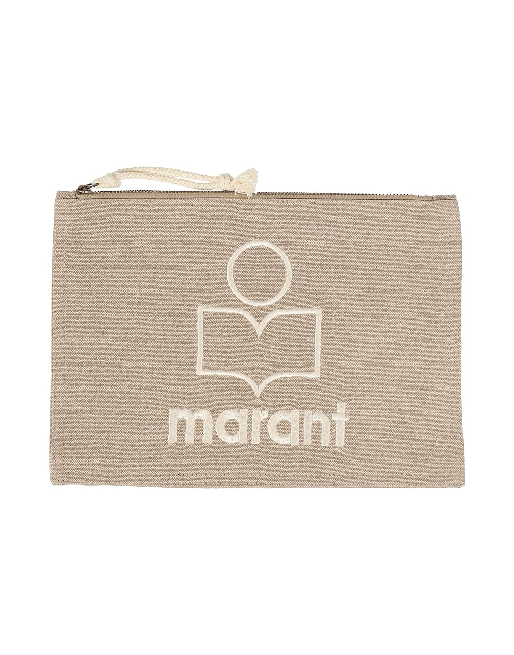 ISABEL MARANT - Pouches