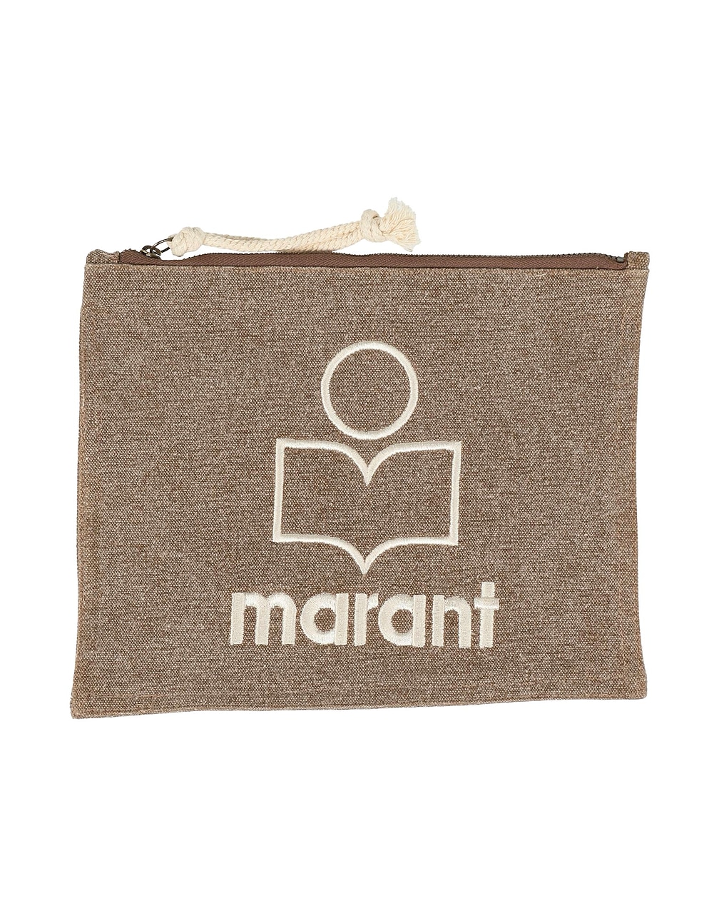 ISABEL MARANT - Pouches