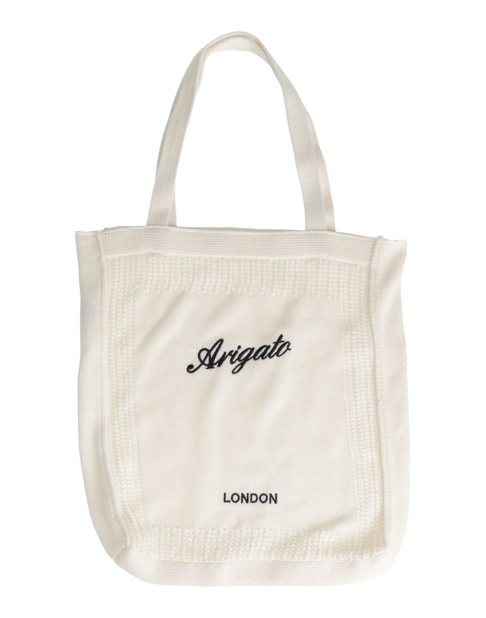 AXEL ARIGATO - Shoulder bags