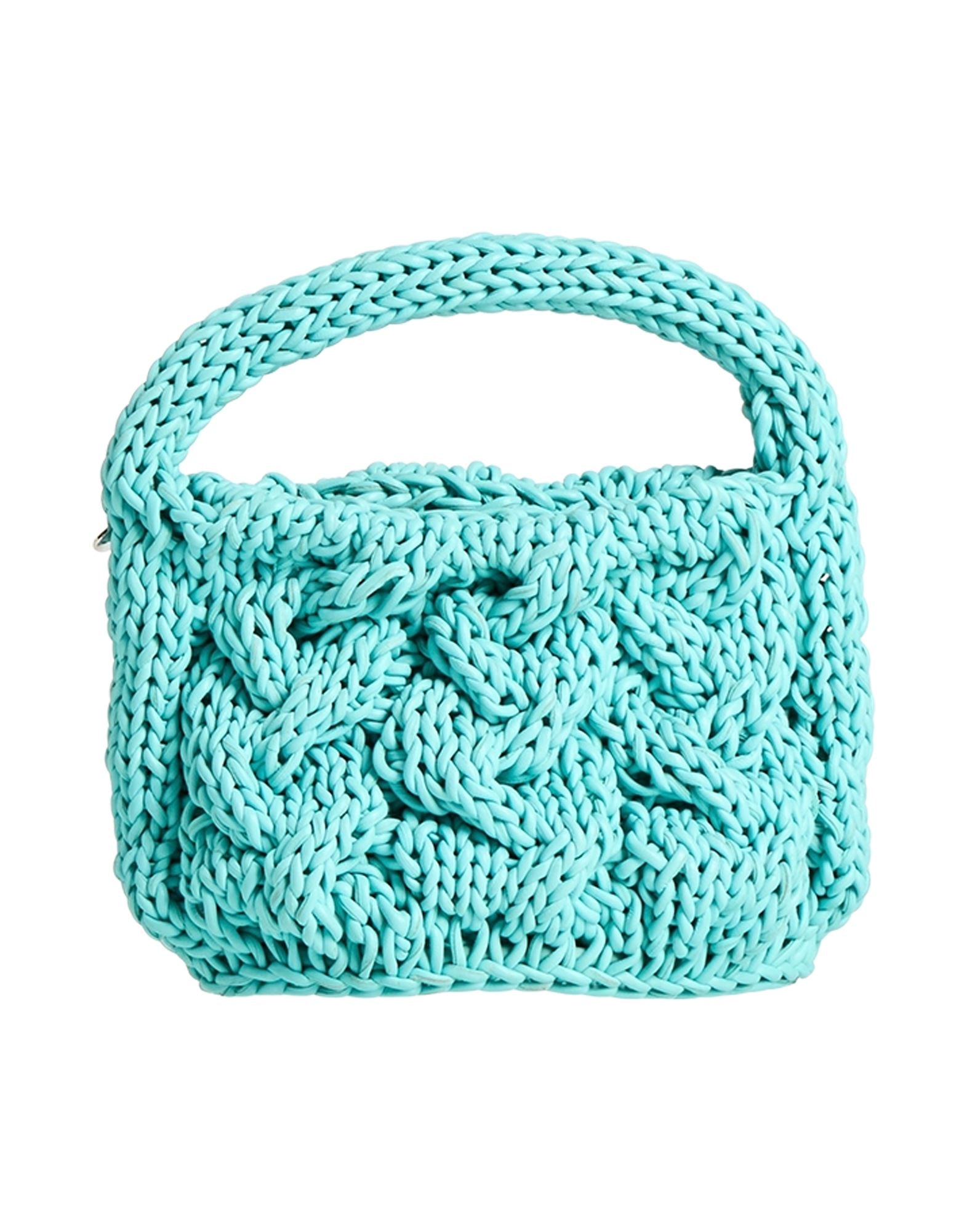 JW ANDERSON - Handbags