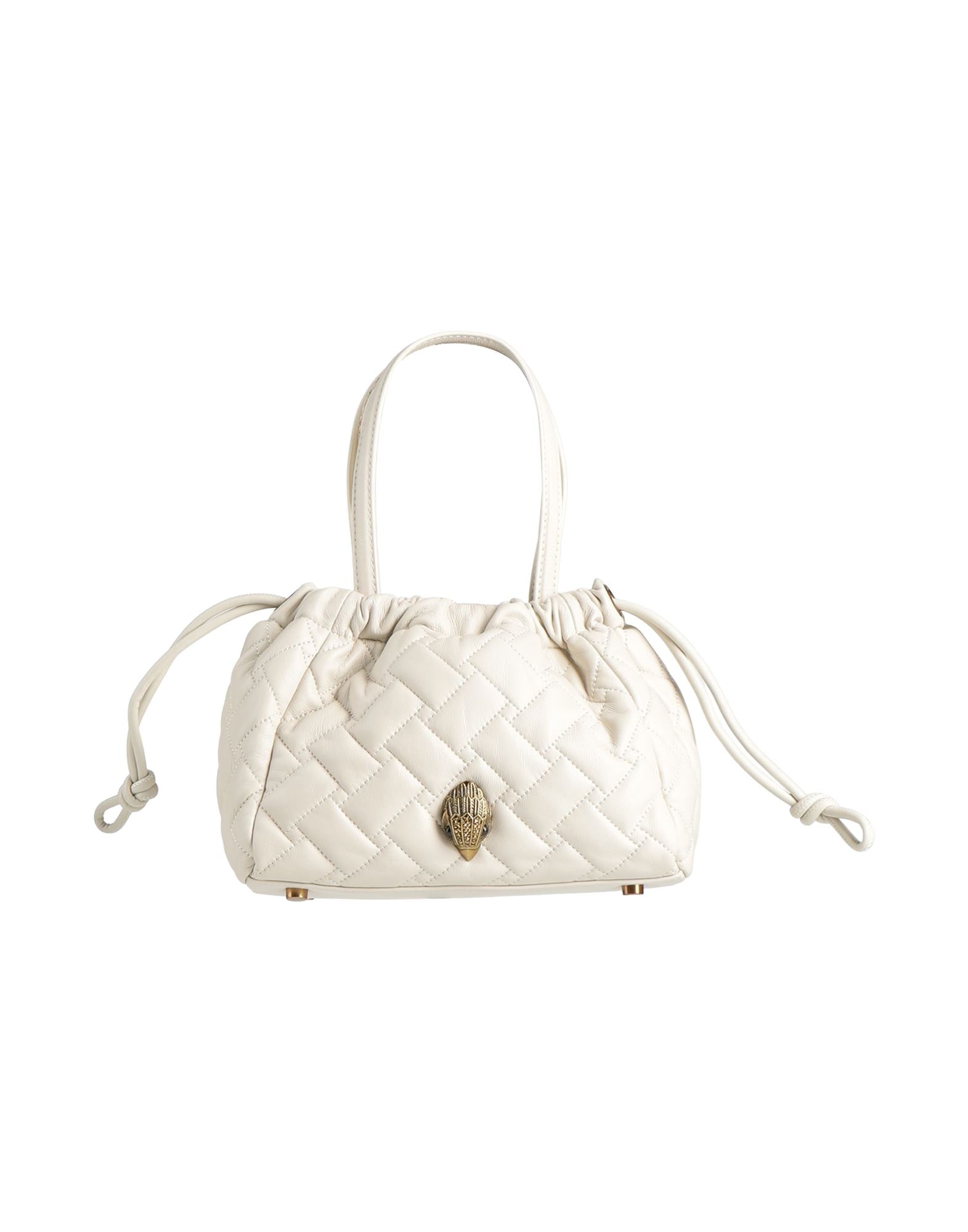 KURT GEIGER - Сумка на руку