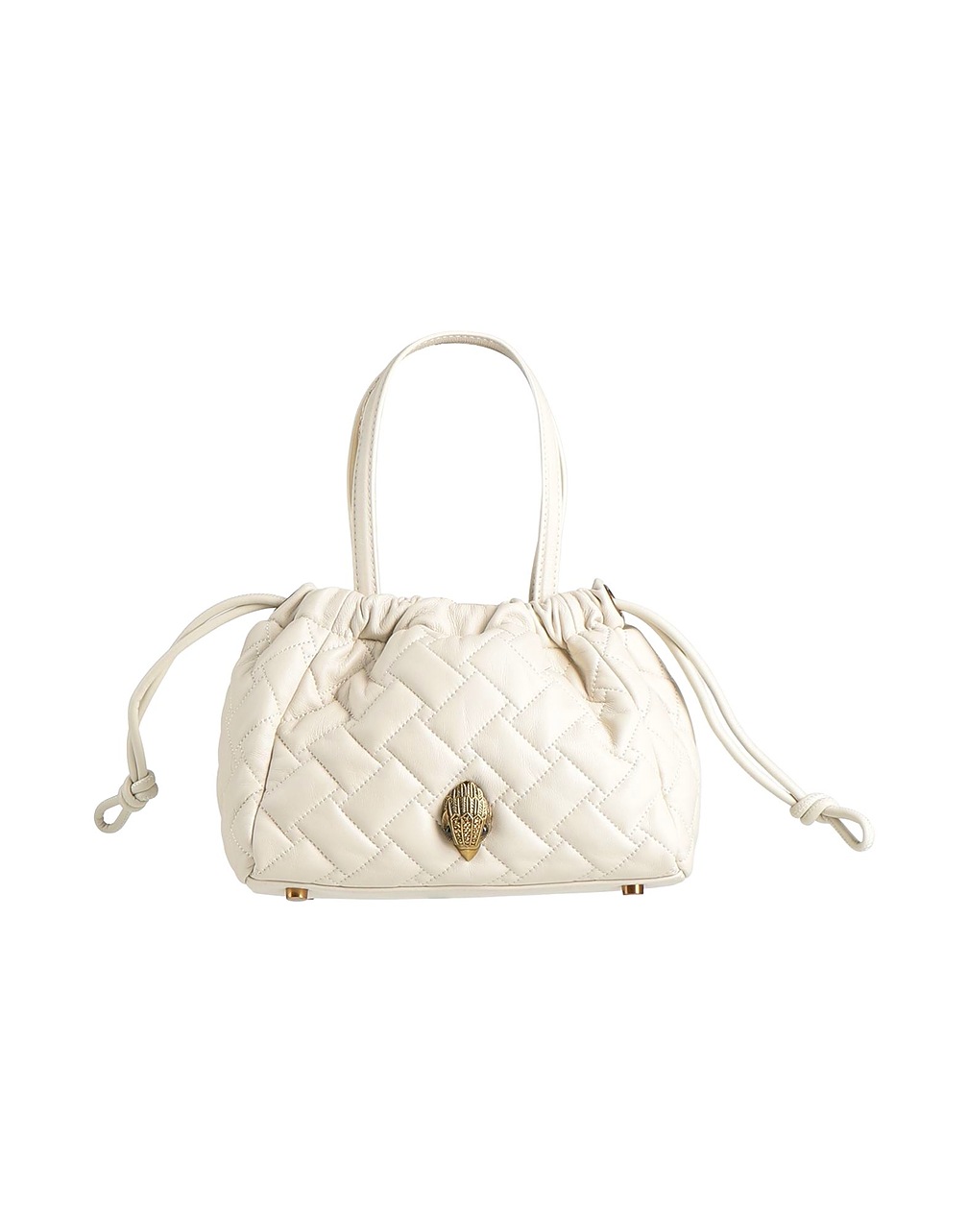 KURT GEIGER - Handbags