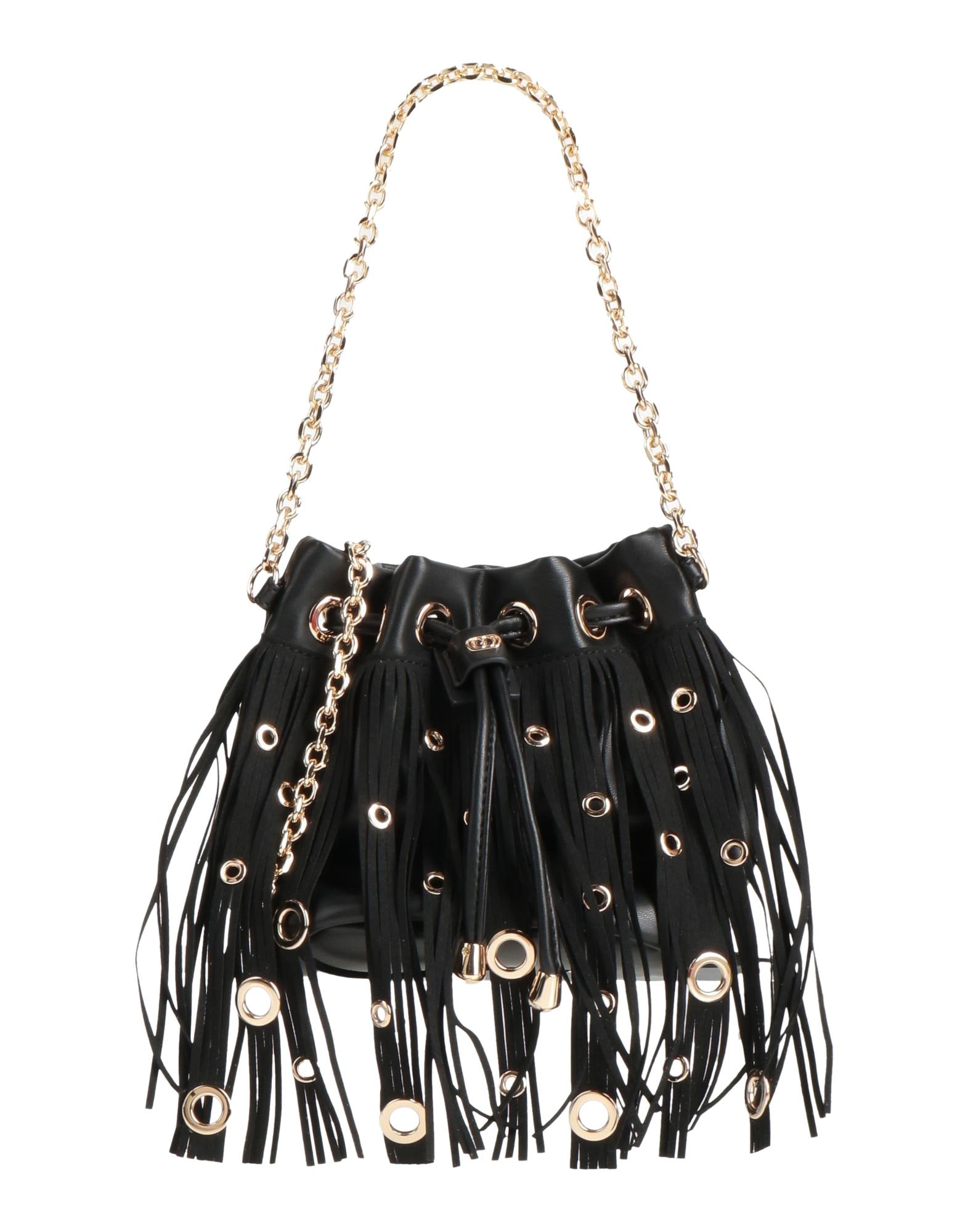 LA CARRIE - Сумка на руку