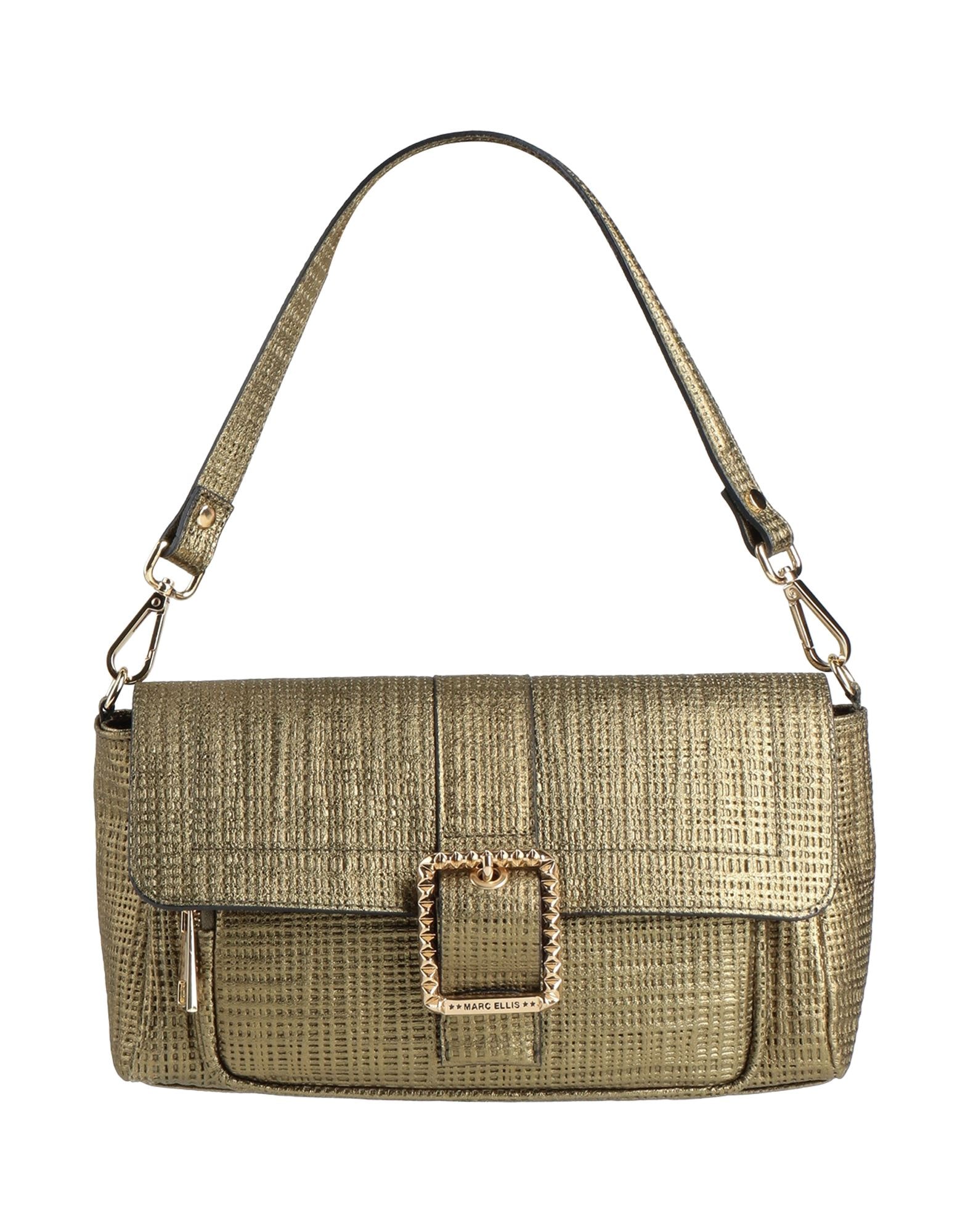 MARC ELLIS - Handbags