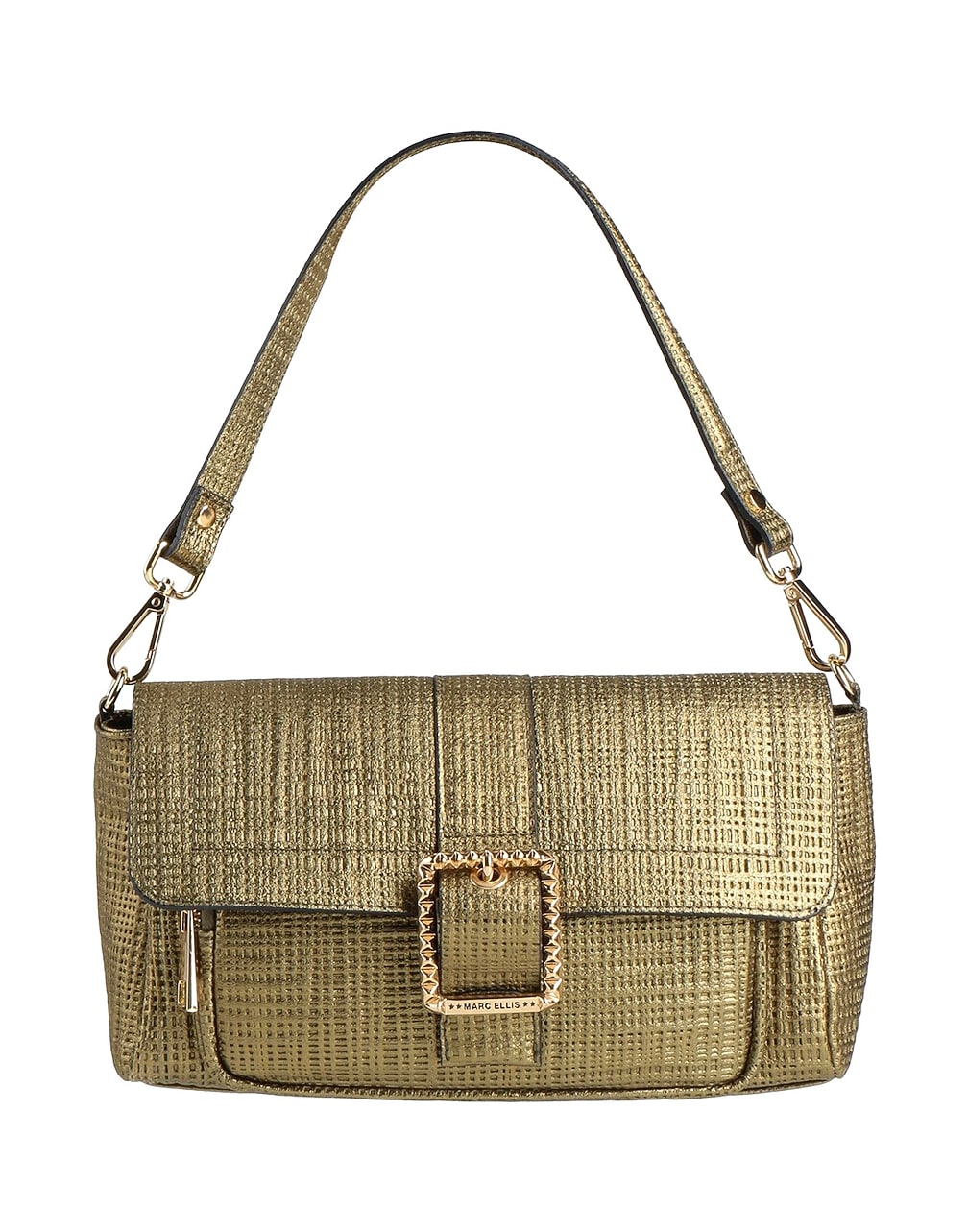 MARC ELLIS - Handbags