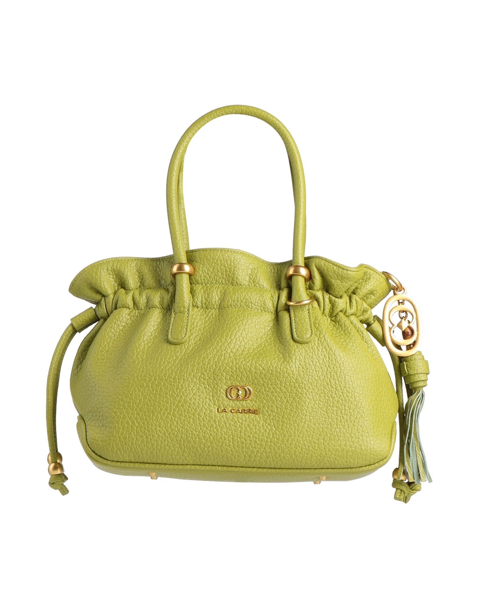 LA CARRIE - Сумка на руку