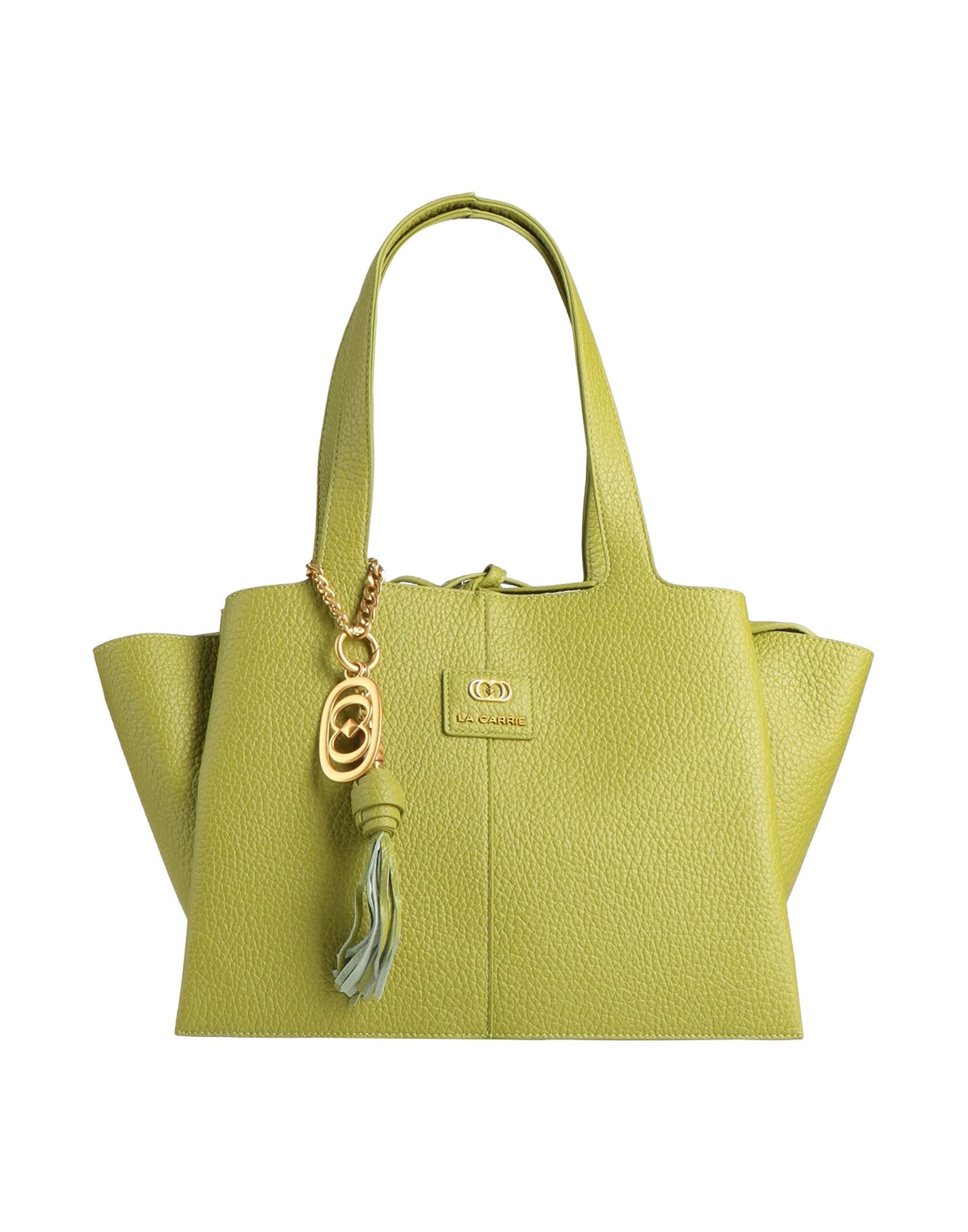 LA CARRIE - Сумка на руку