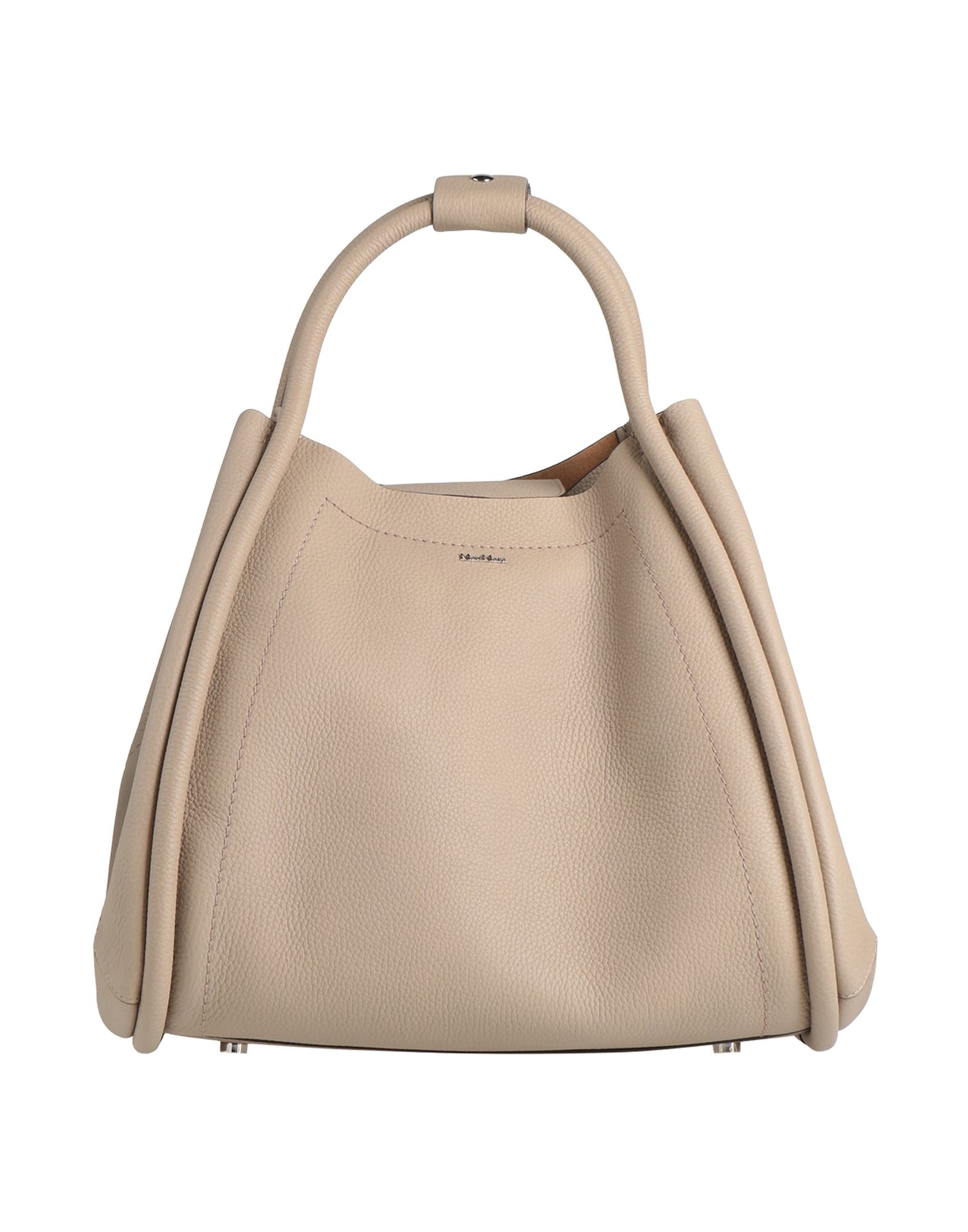 MAX MARA - Handbags