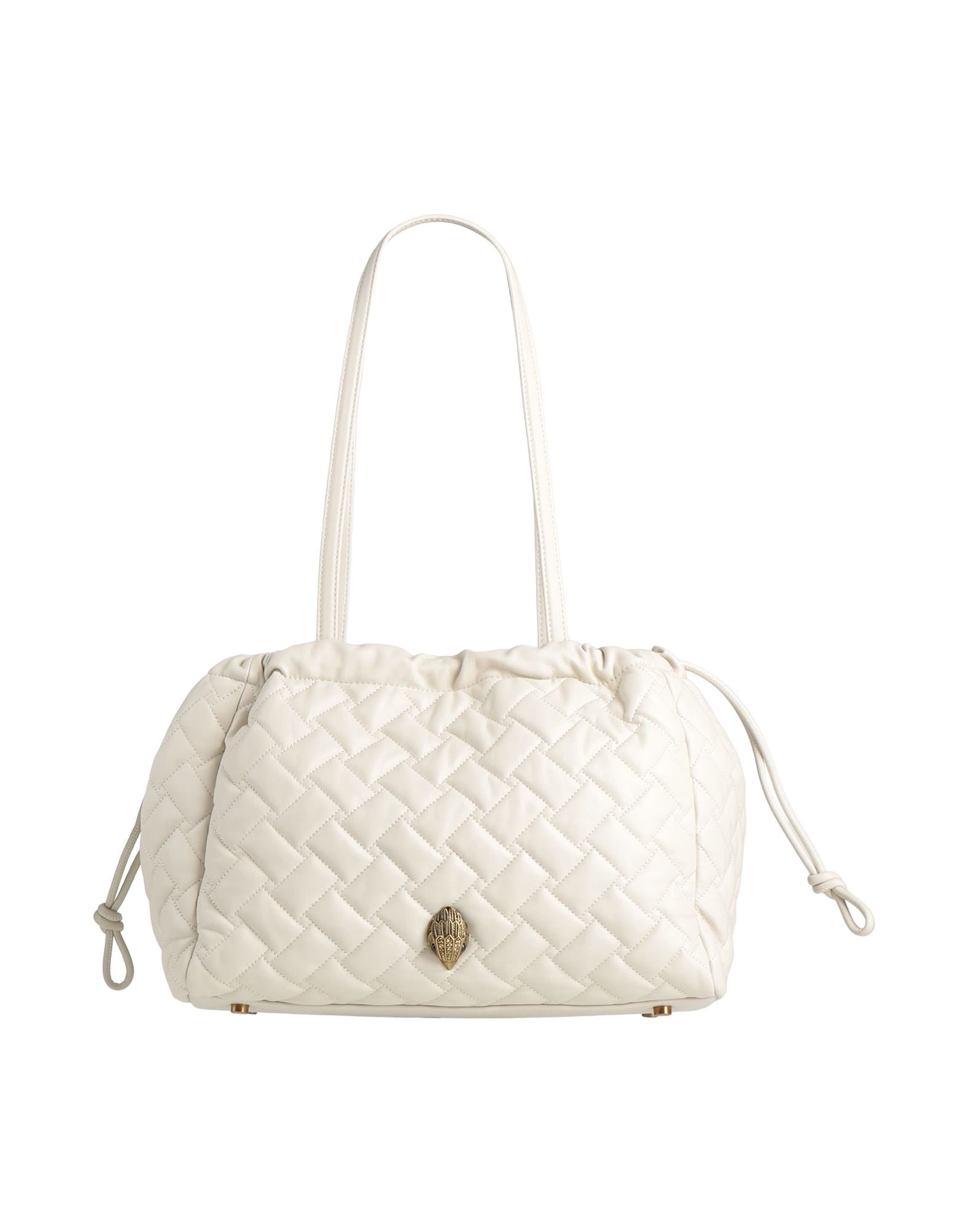 KURT GEIGER - Сумки на плечо