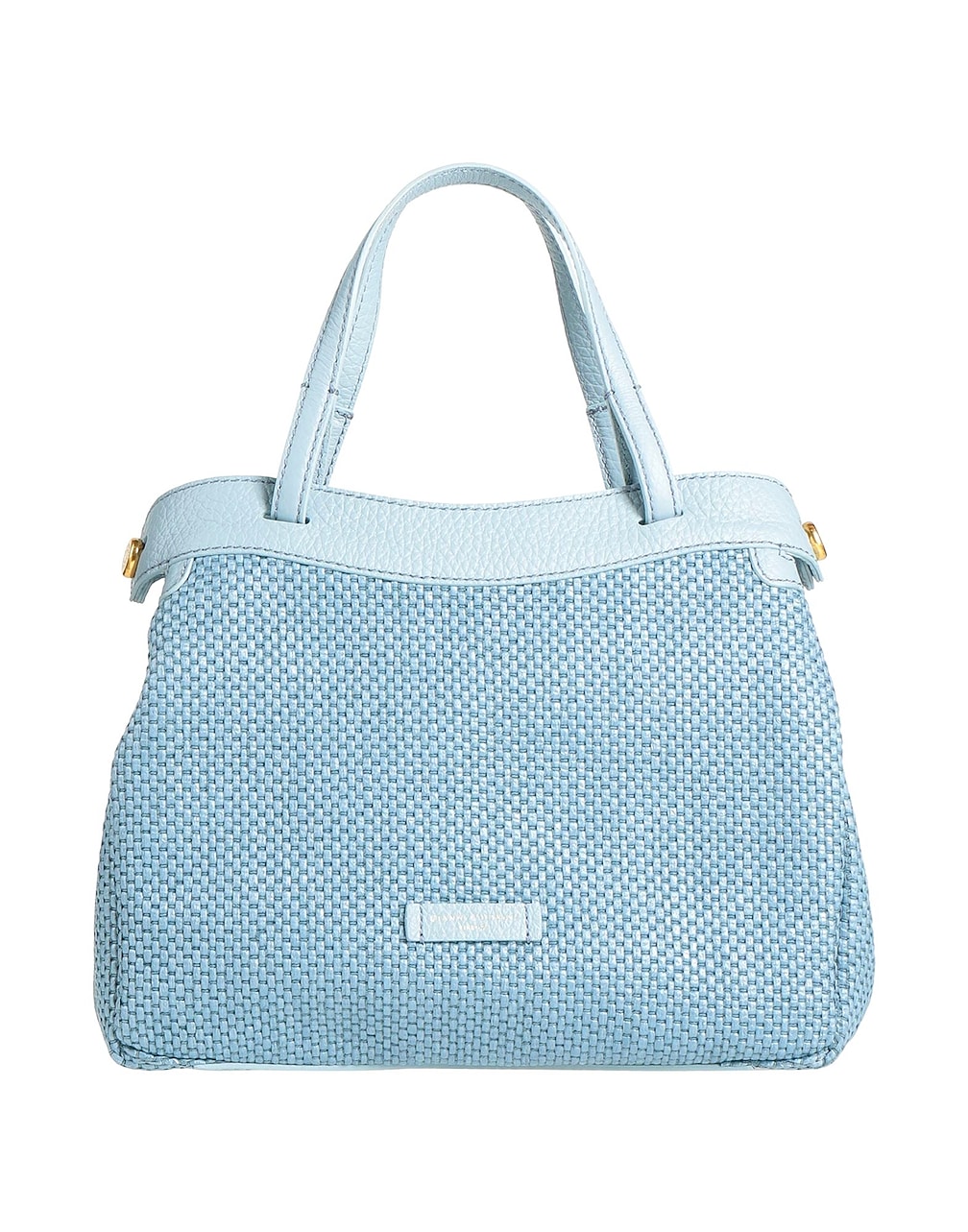 GIANNI CHIARINI - Τσάντες χειρός