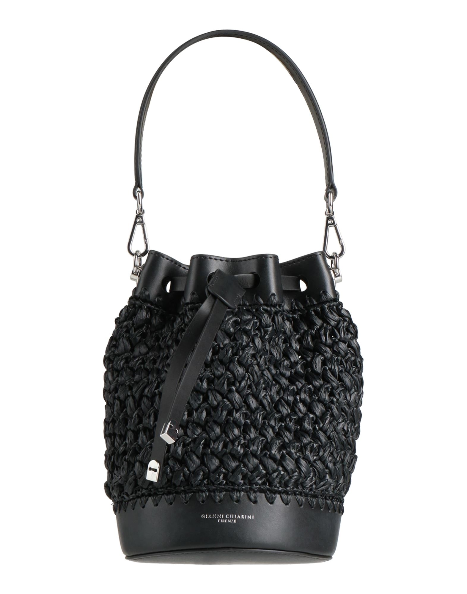 GIANNI CHIARINI - Bolsos de mano