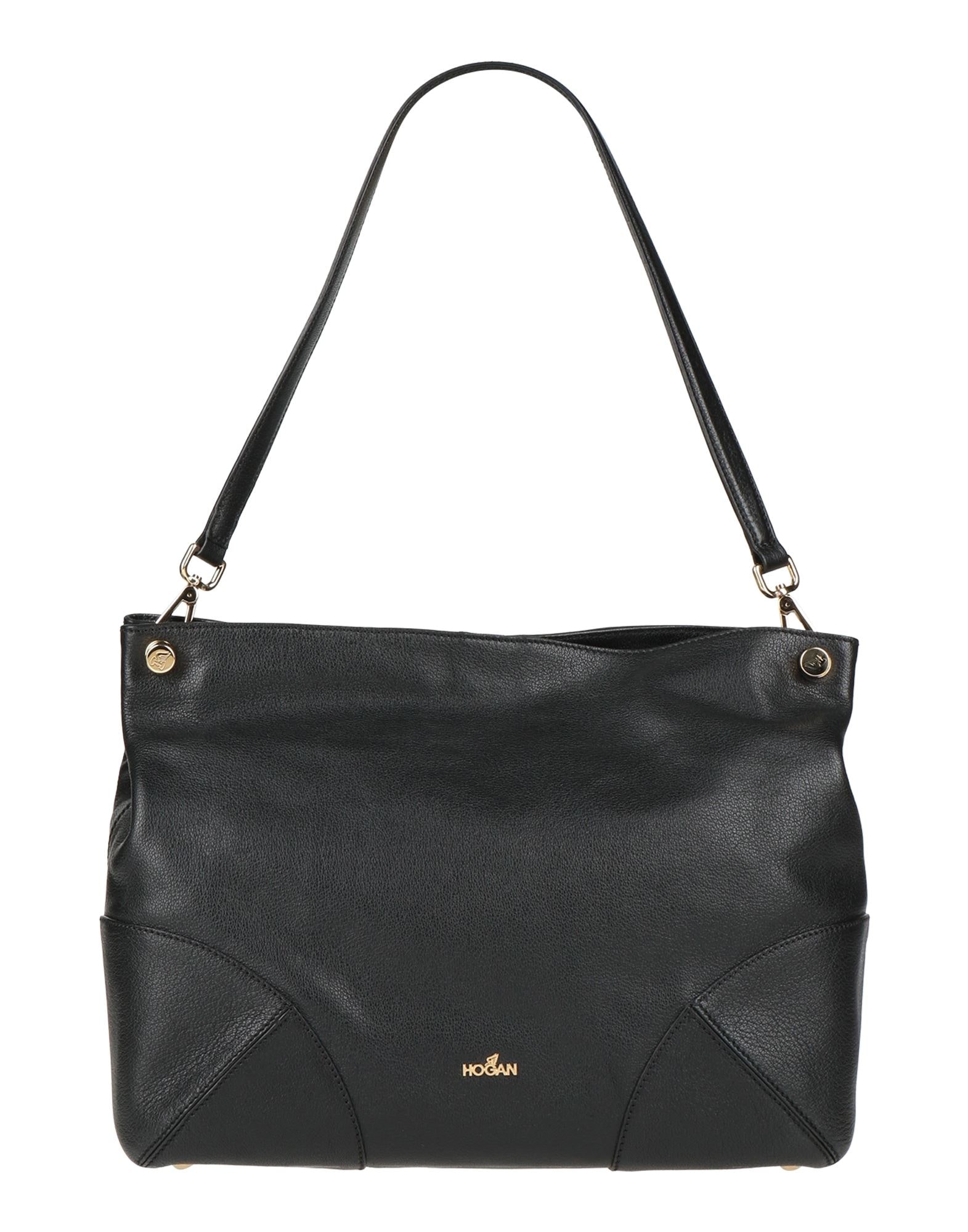 HOGAN - Shoulder bags