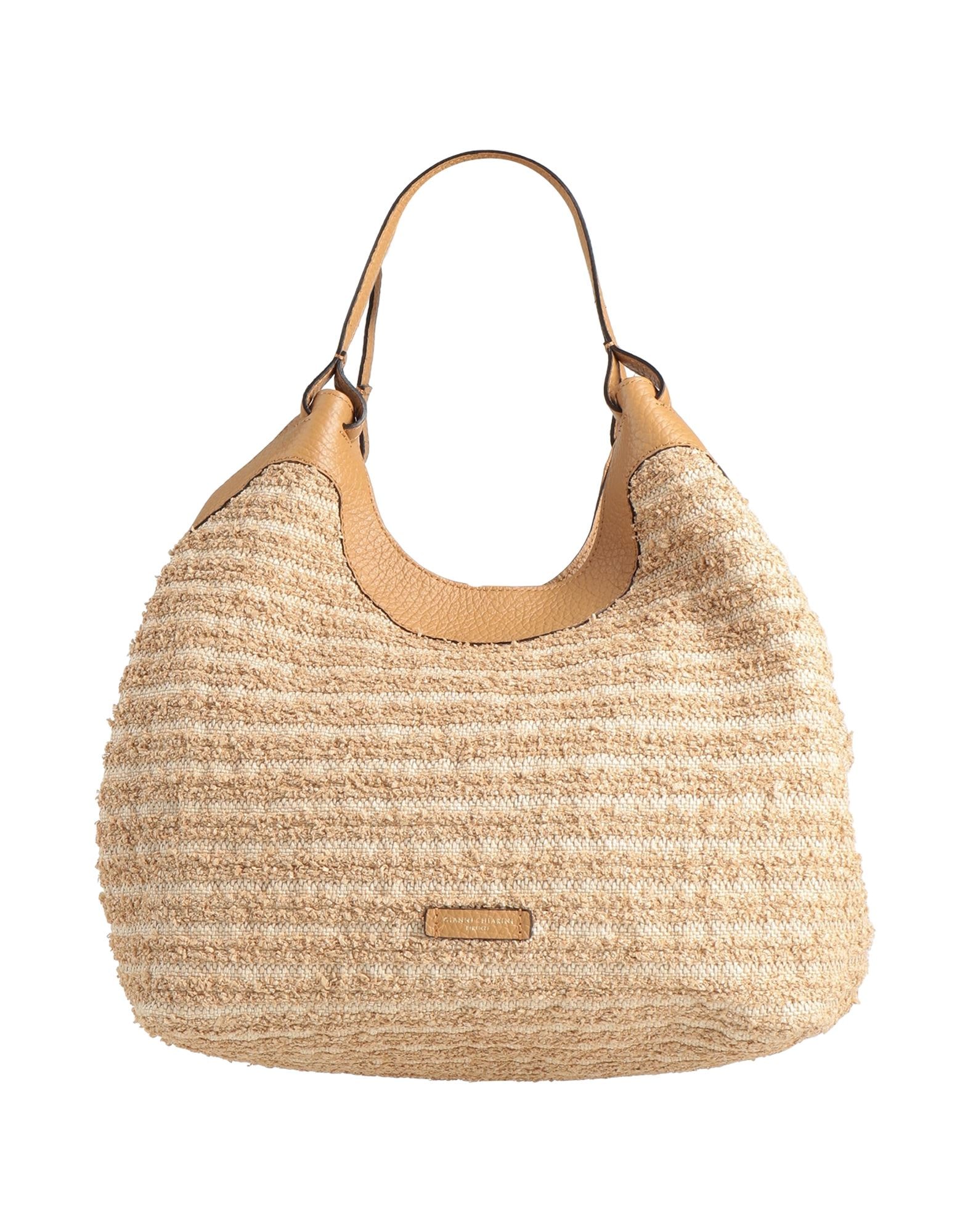 GIANNI CHIARINI - Bolsos de mano