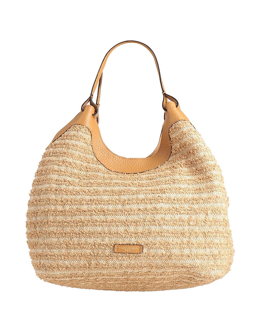 GIANNI CHIARINI - Bolsos de mano