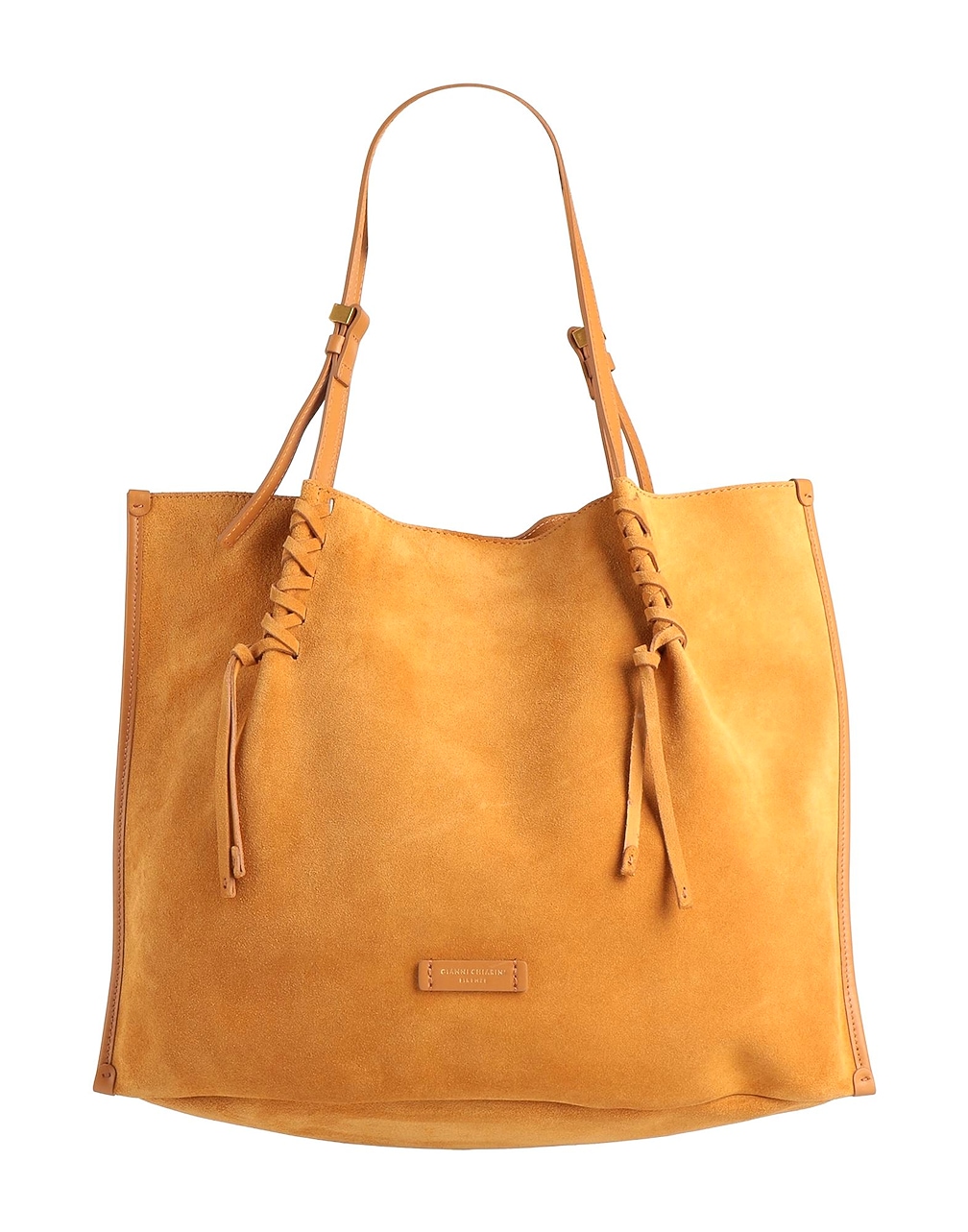 GIANNI CHIARINI - Bolsos de mano